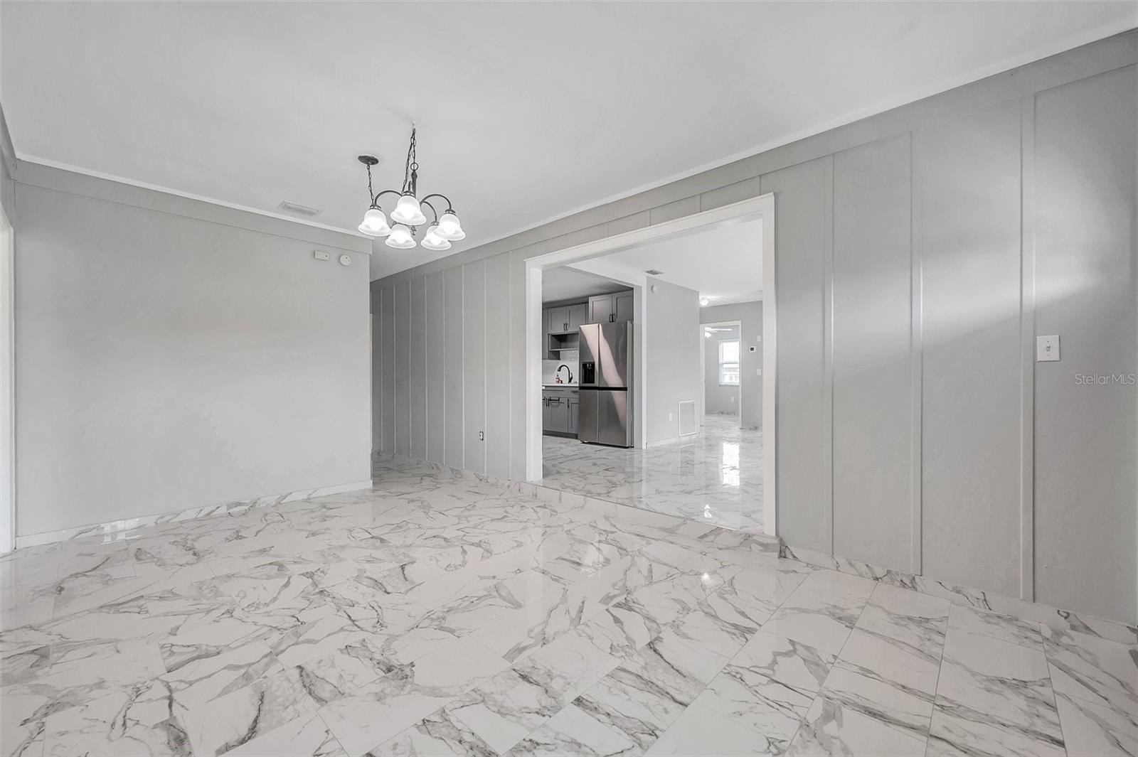 Image 3 of 63 For 3230 51st Street N