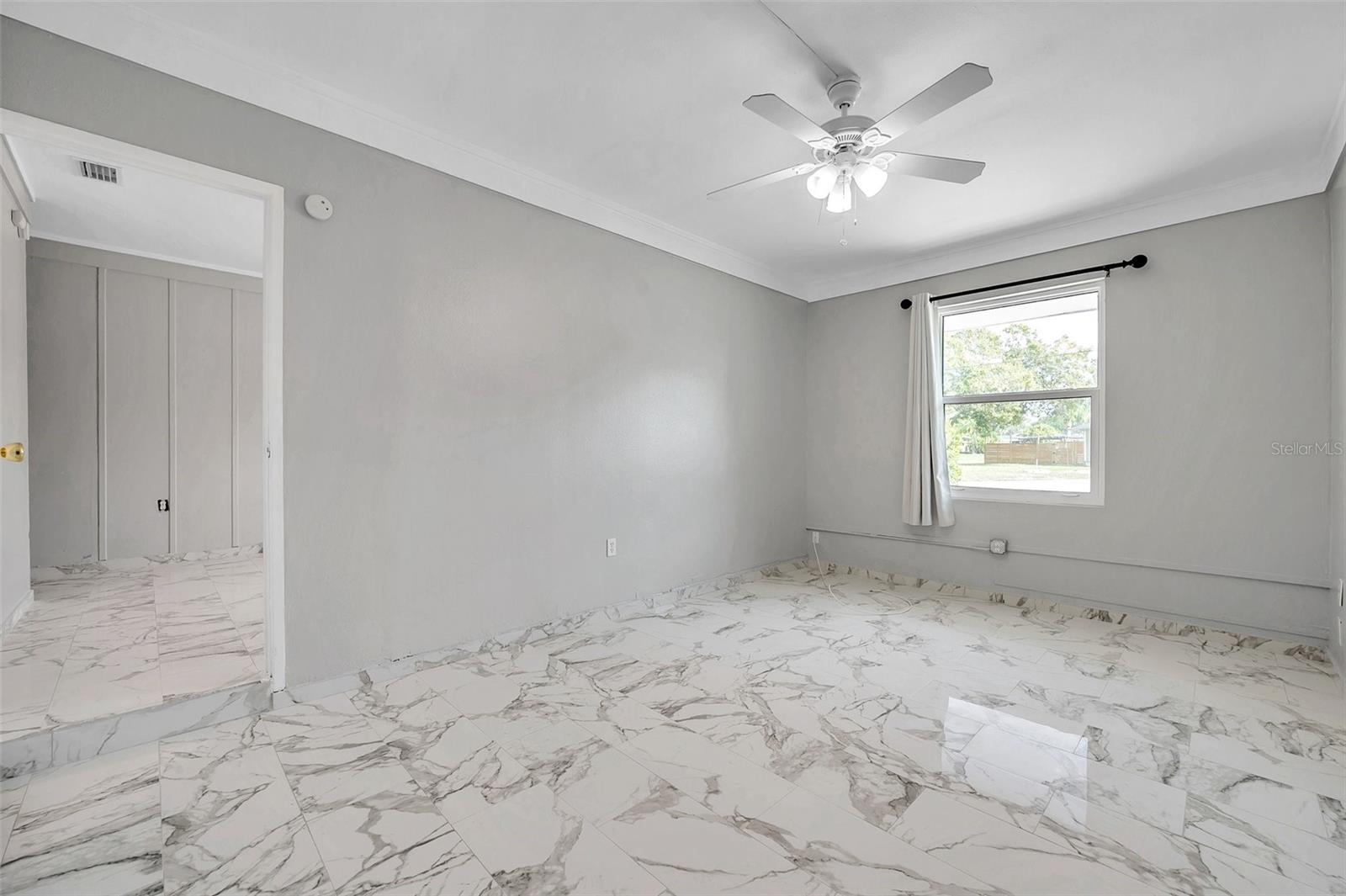 Image 30 of 63 For 3230 51st Street N