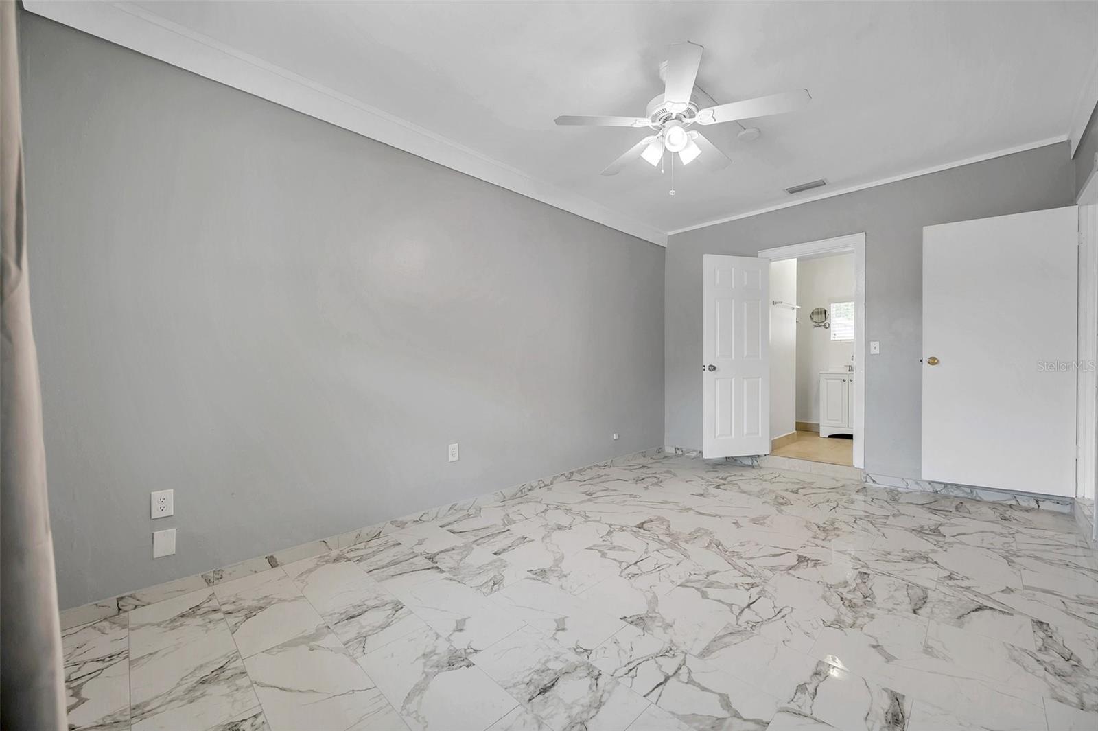 Image 32 of 63 For 3230 51st Street N