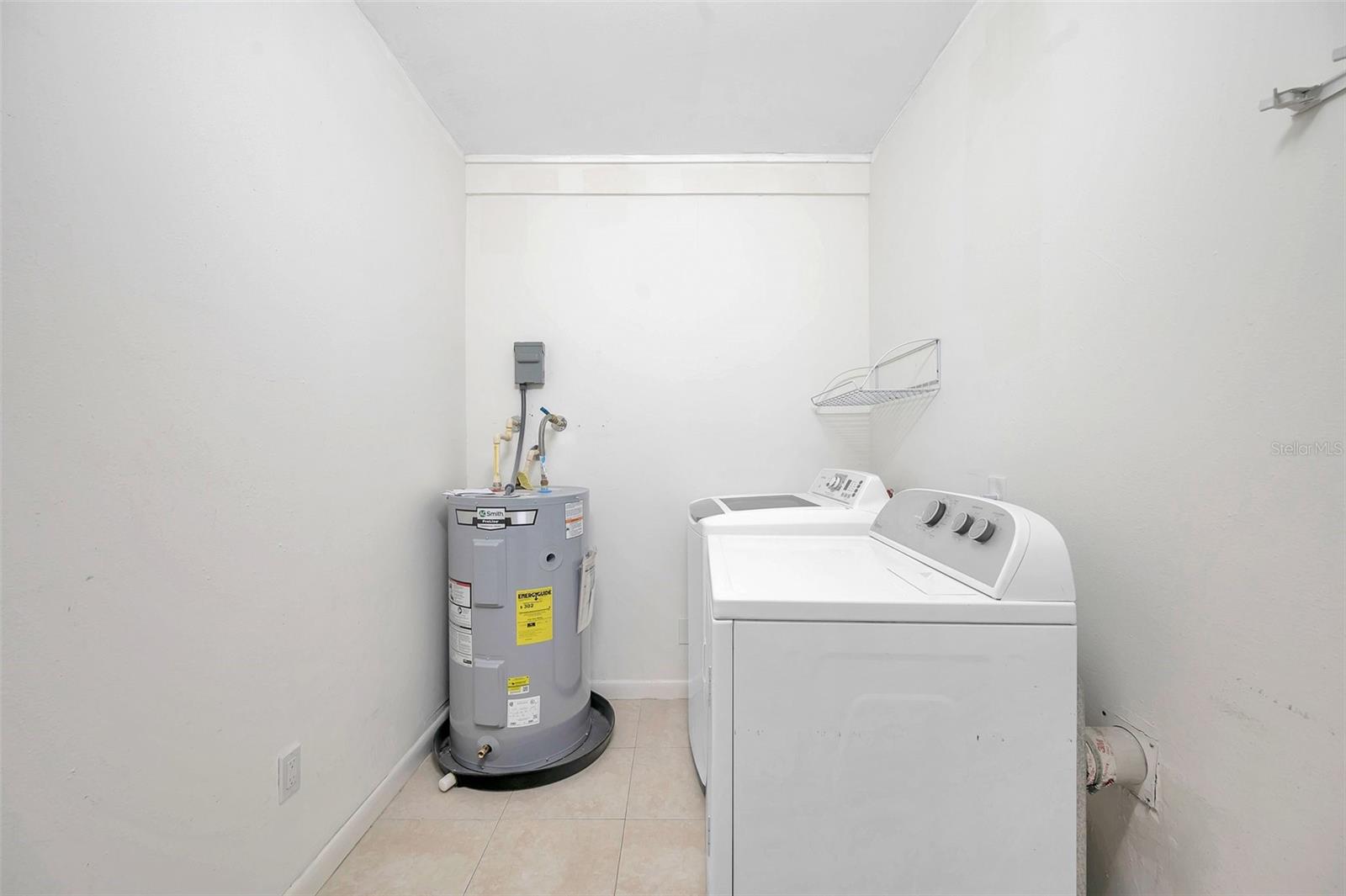 Image 37 of 63 For 3230 51st Street N