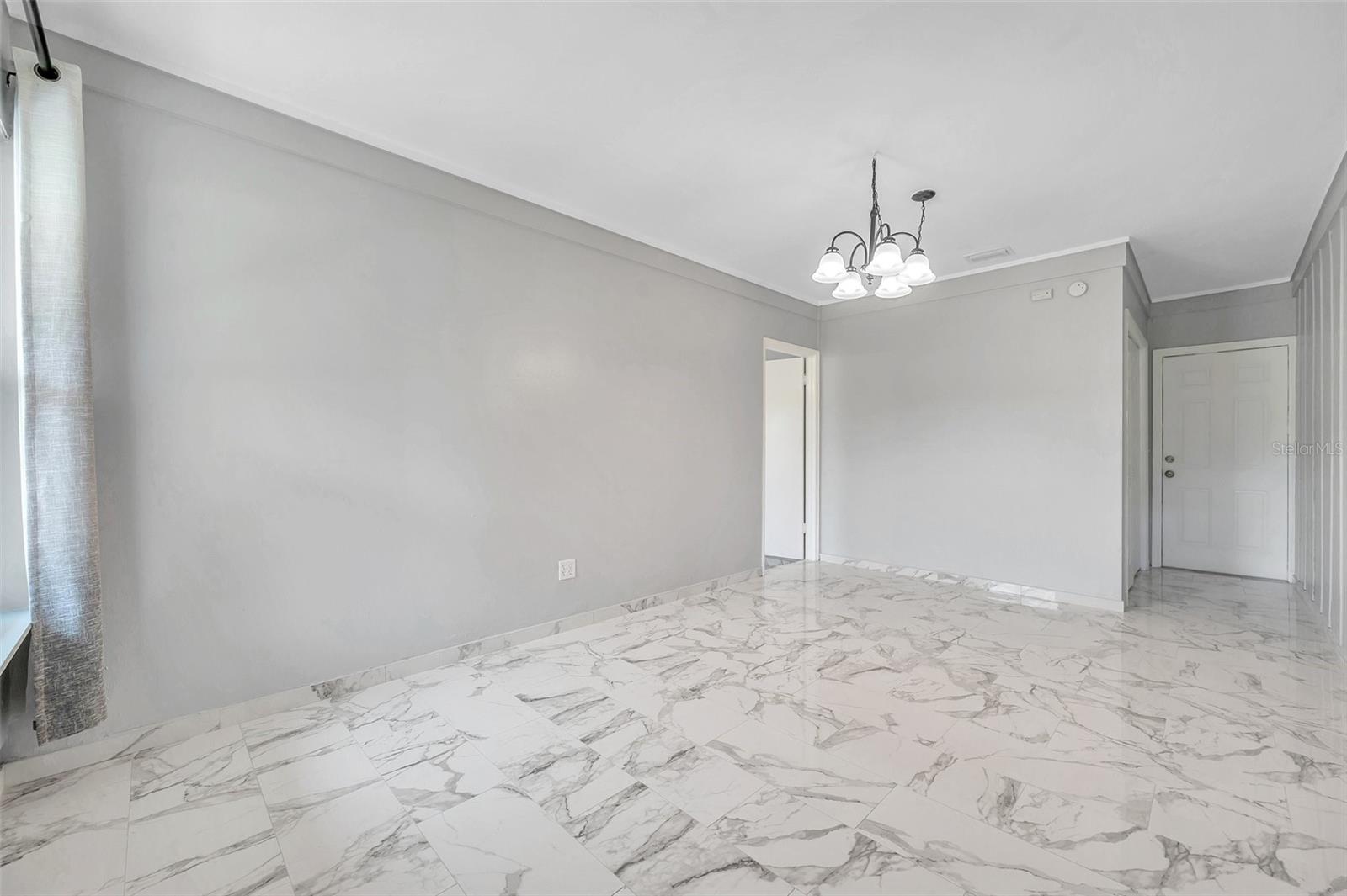 Image 4 of 63 For 3230 51st Street N