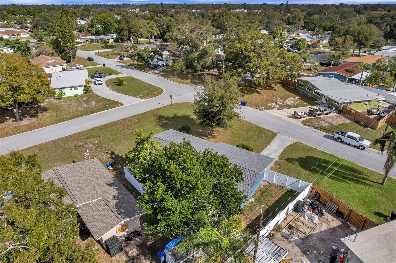 Image 46 of 63 For 3230 51st Street N