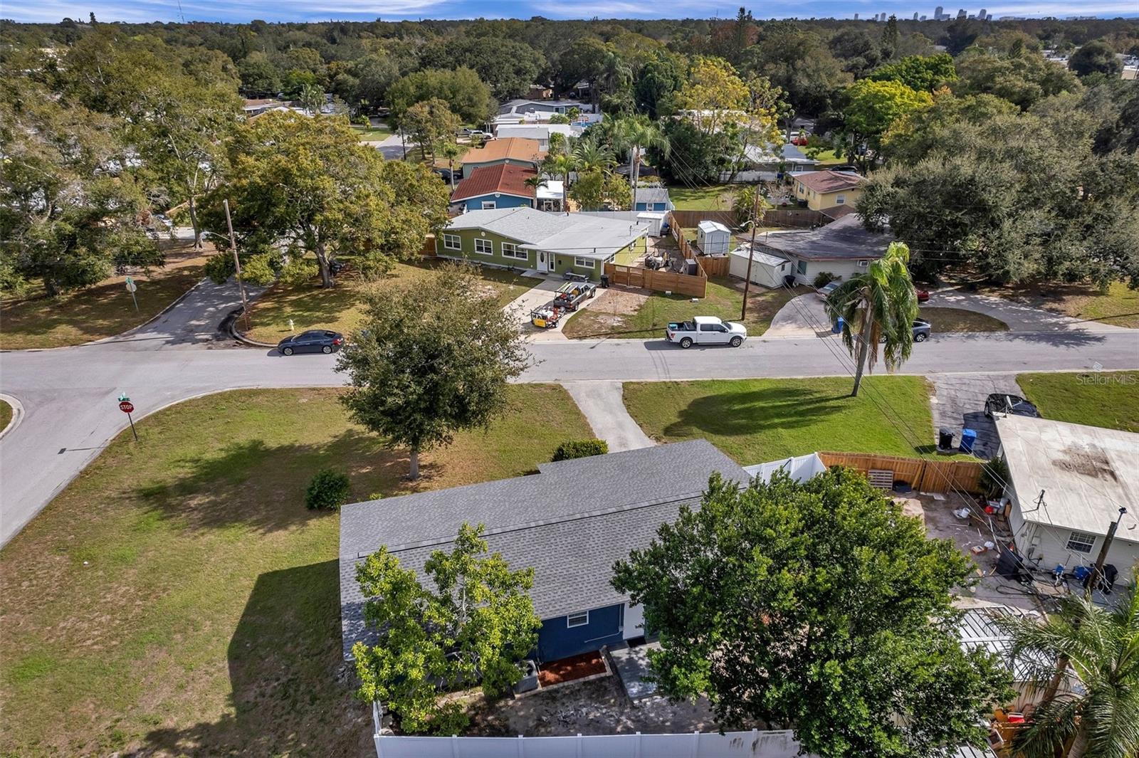 Image 47 of 63 For 3230 51st Street N