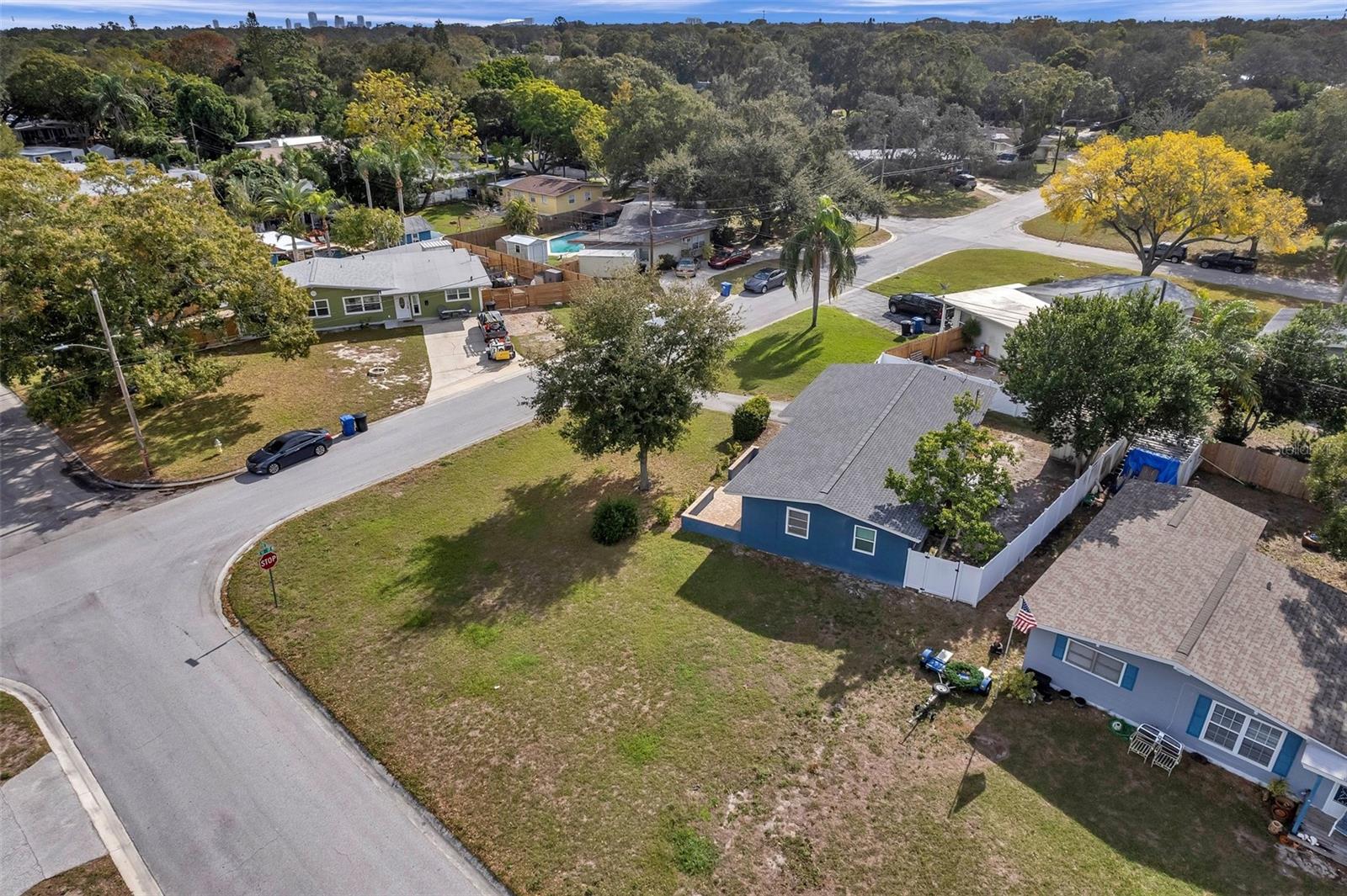 Image 48 of 63 For 3230 51st Street N