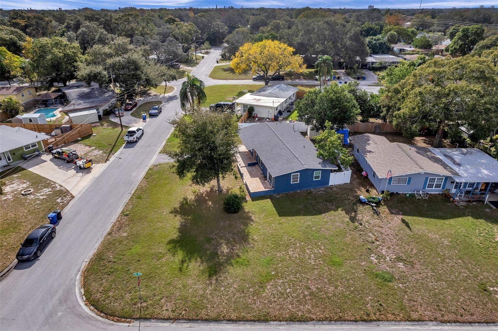 Image 49 of 63 For 3230 51st Street N