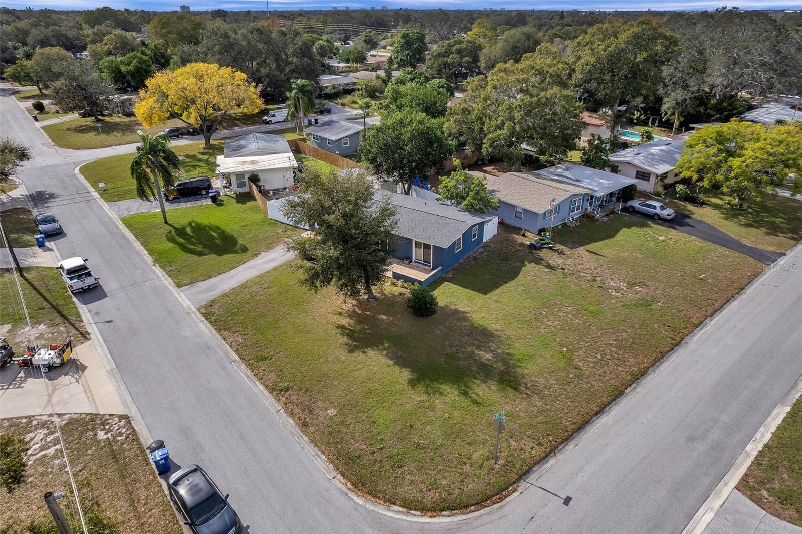 Image 50 of 63 For 3230 51st Street N