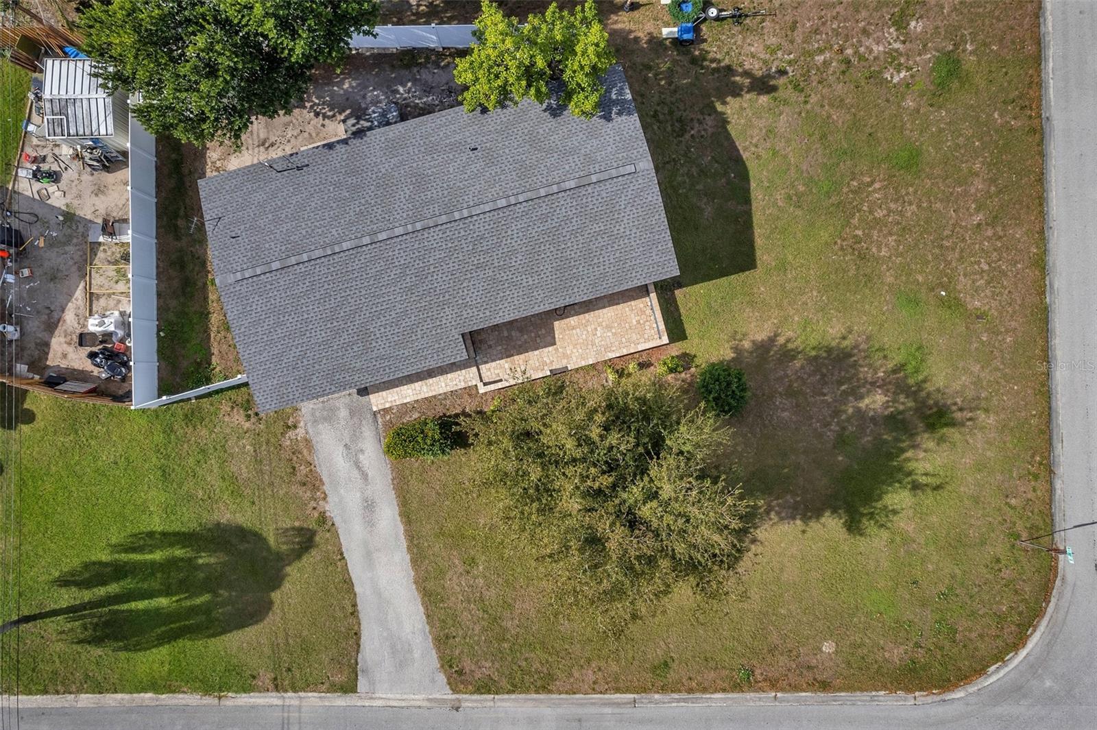 Image 51 of 63 For 3230 51st Street N