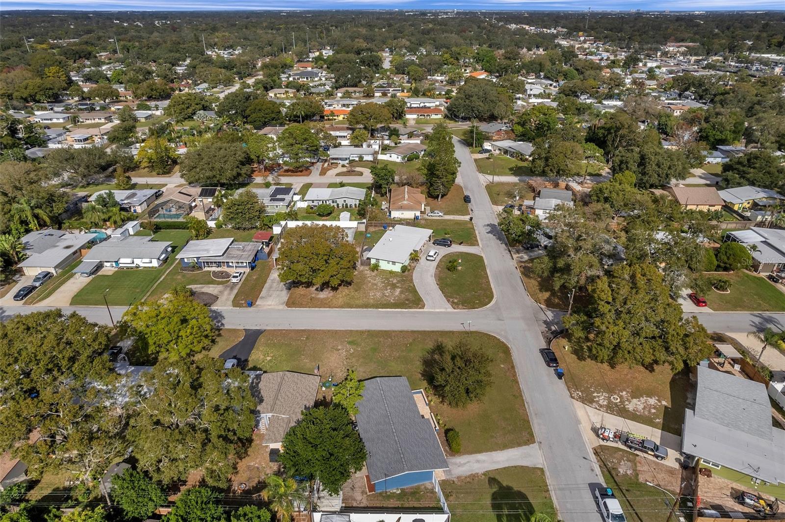 Image 54 of 63 For 3230 51st Street N