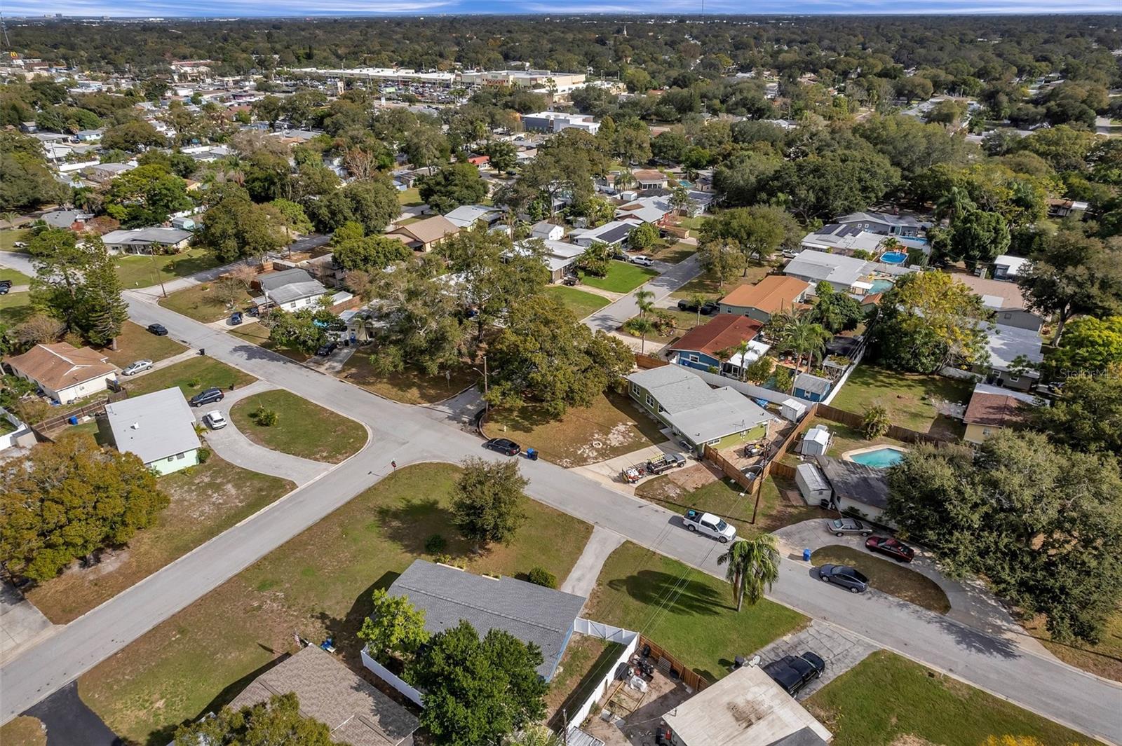 Image 55 of 63 For 3230 51st Street N