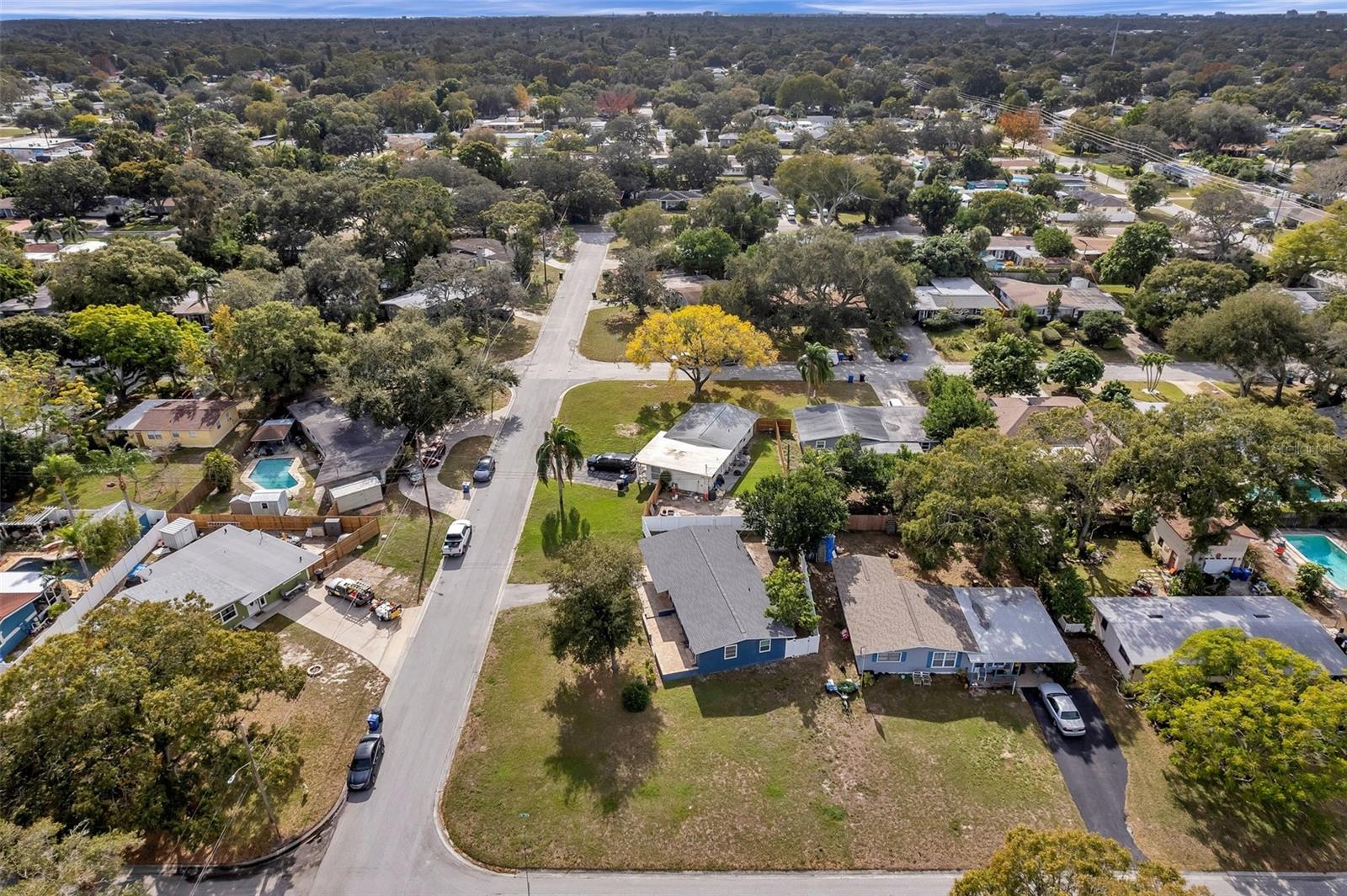 Image 58 of 63 For 3230 51st Street N