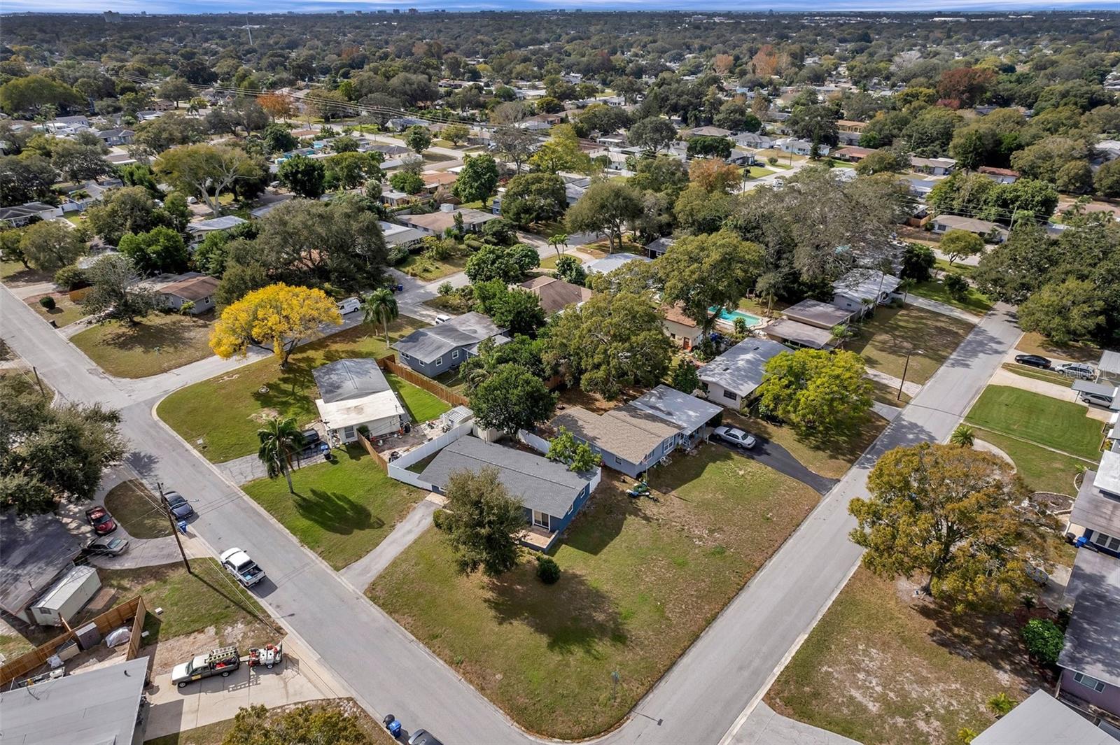 Image 59 of 63 For 3230 51st Street N