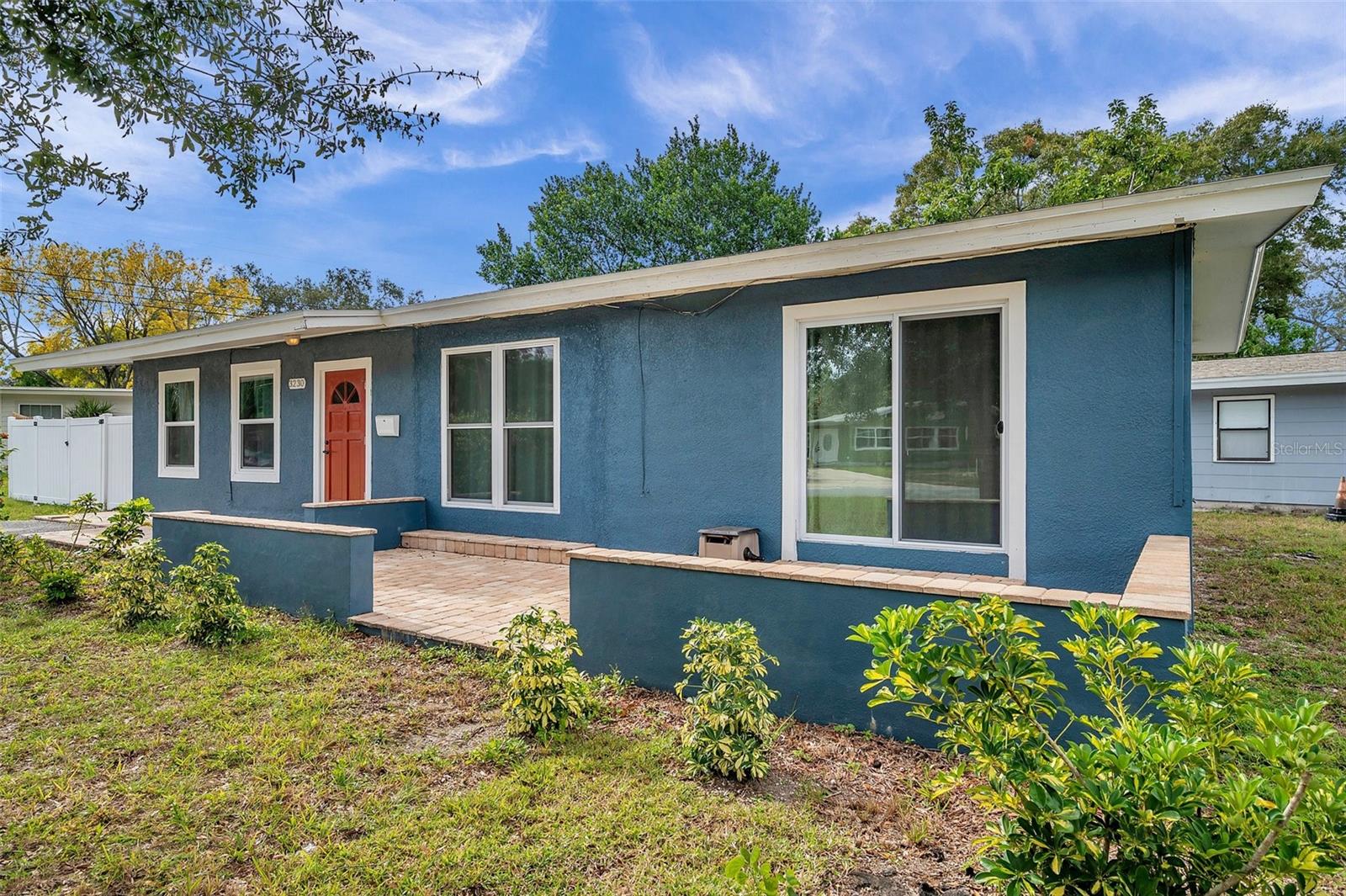 Image 61 of 63 For 3230 51st Street N