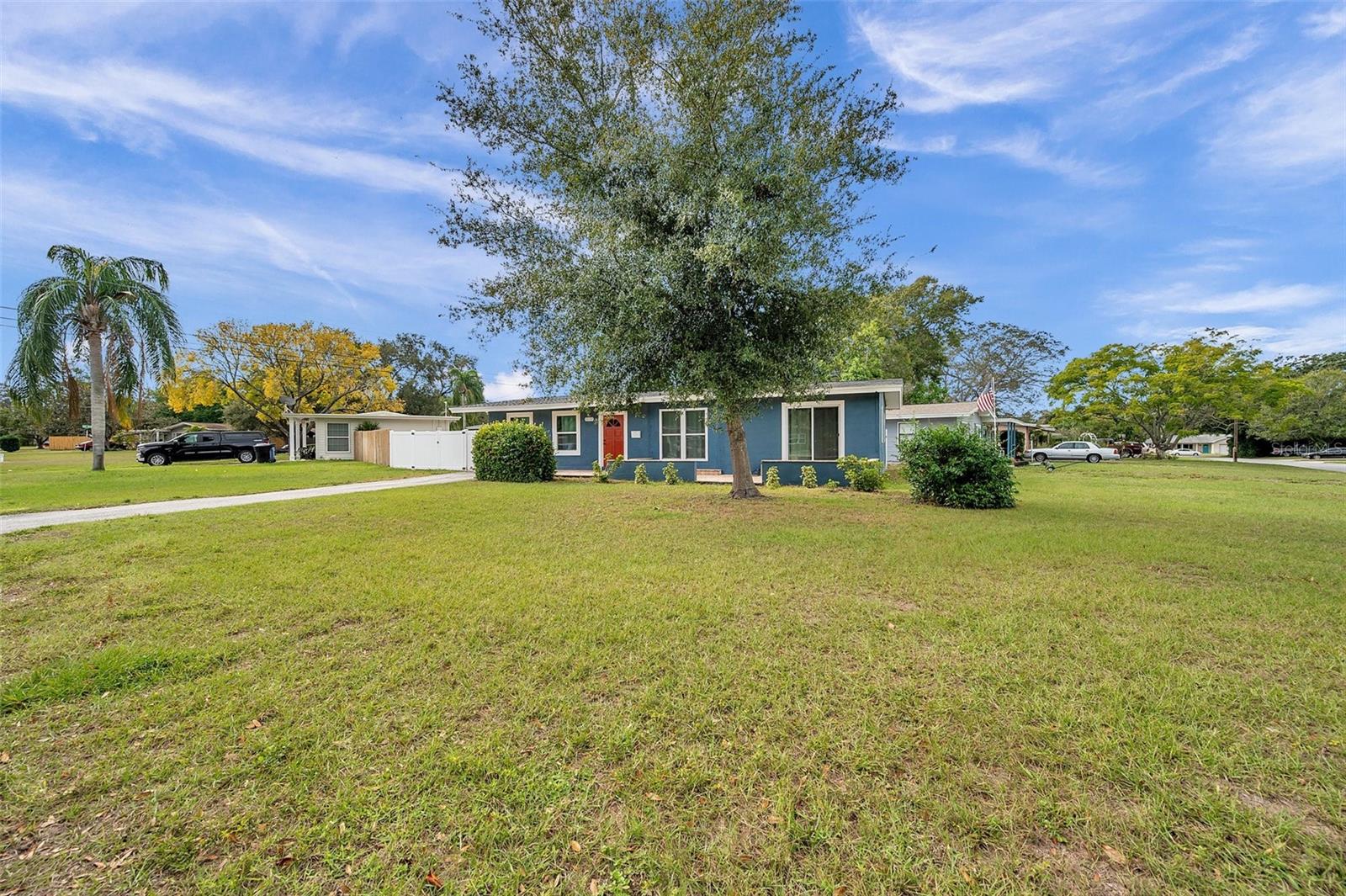 Image 62 of 63 For 3230 51st Street N