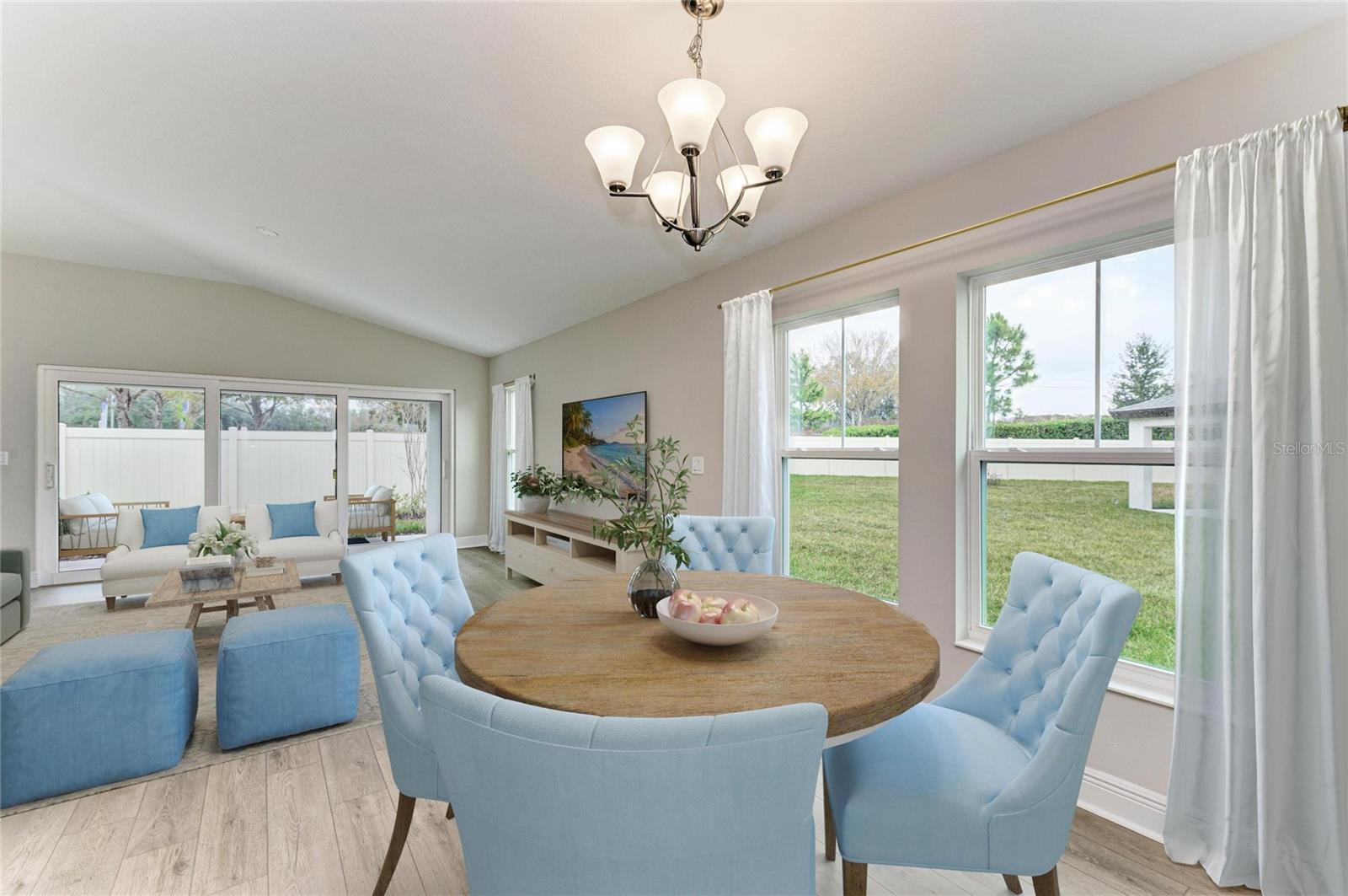 Image 14 of 29 For 12342 Oak Hill Way