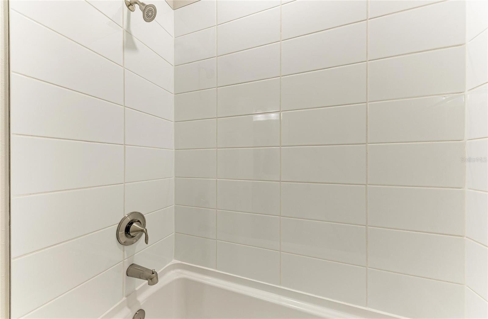 Image 23 of 29 For 12342 Oak Hill Way