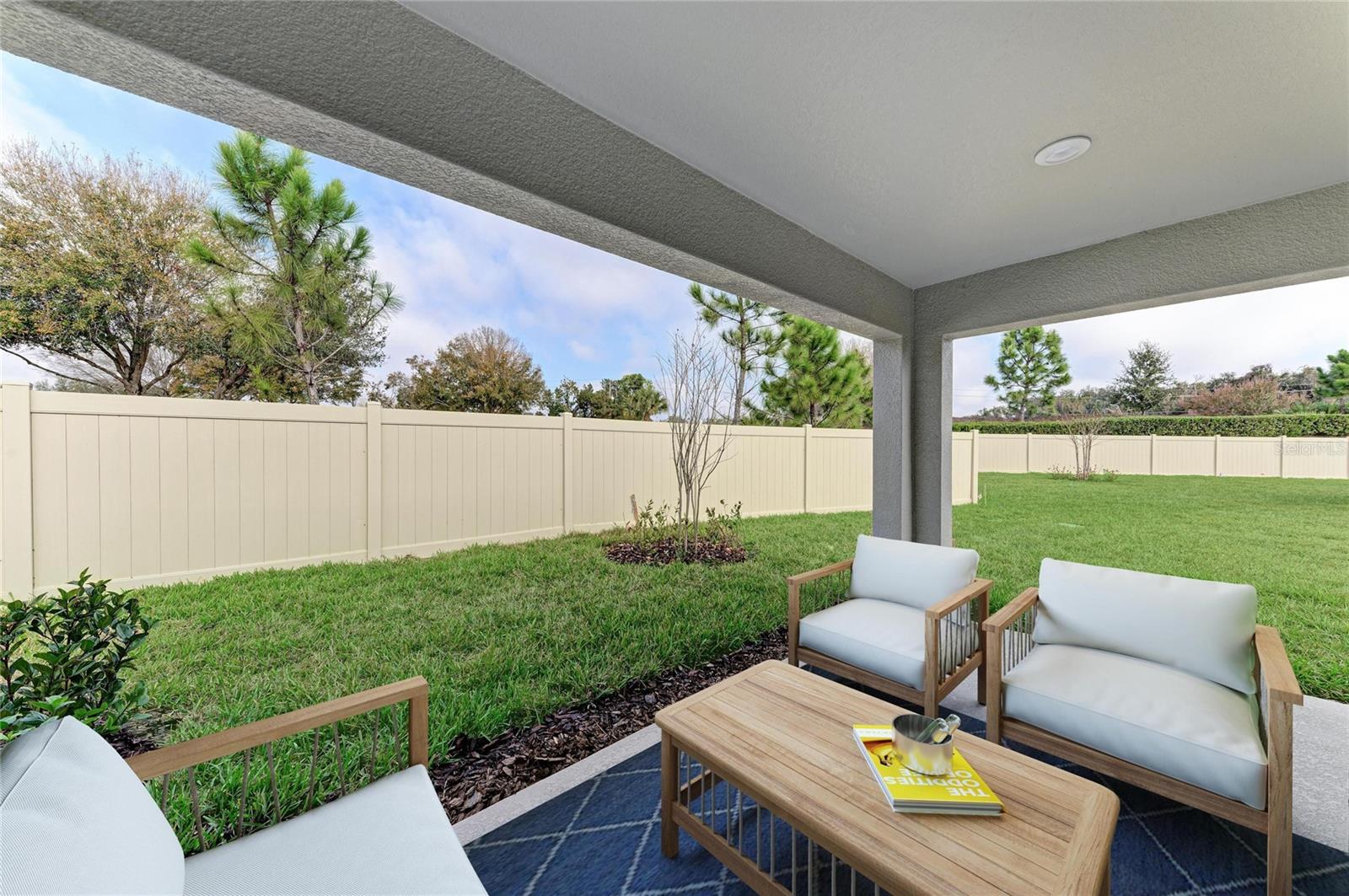 Image 27 of 29 For 12342 Oak Hill Way