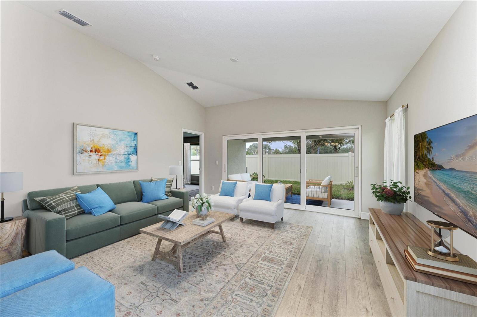 Image 3 of 29 For 12342 Oak Hill Way