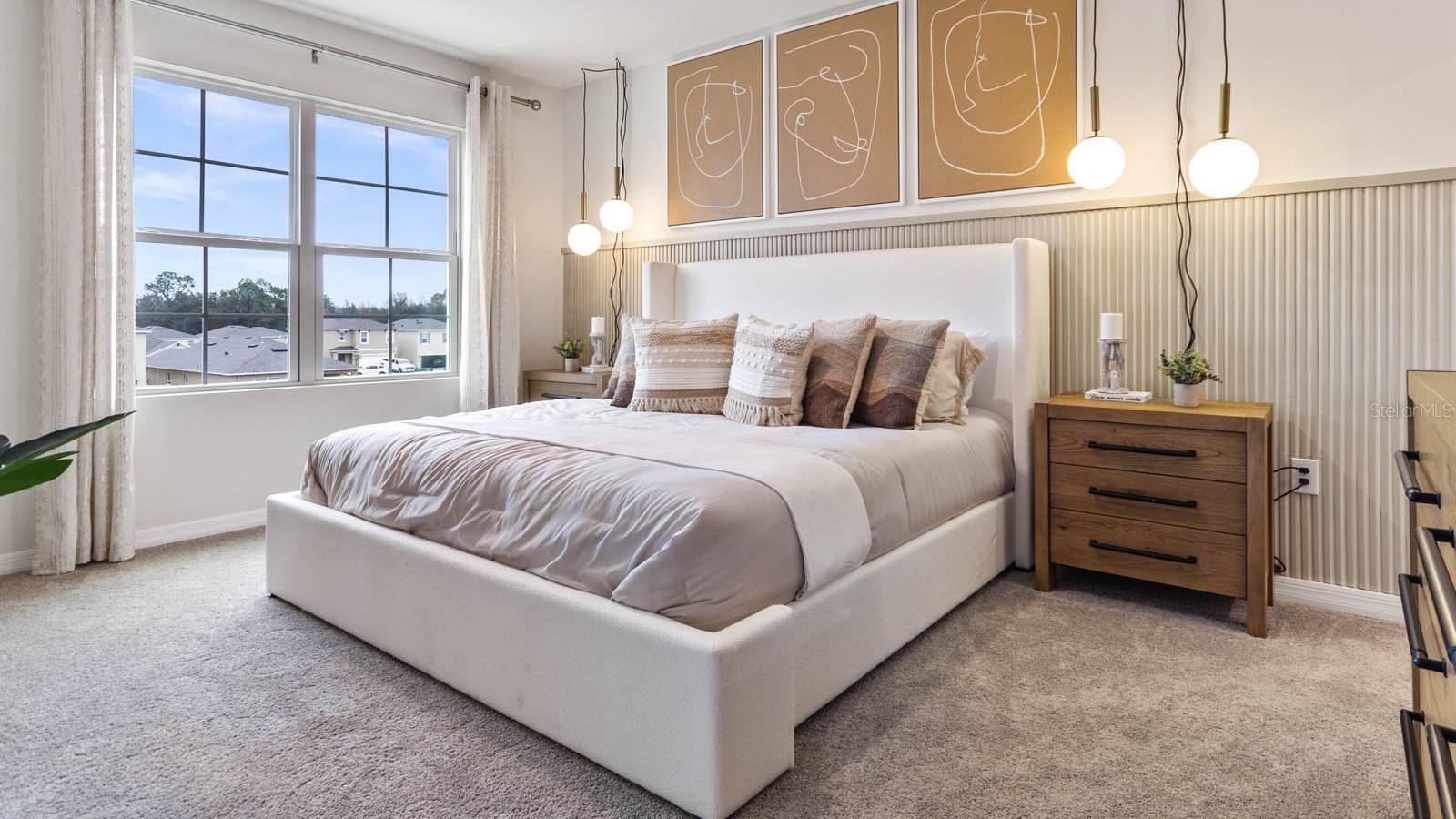 Image 18 of 22 For 1029 Spotted Egret Loop