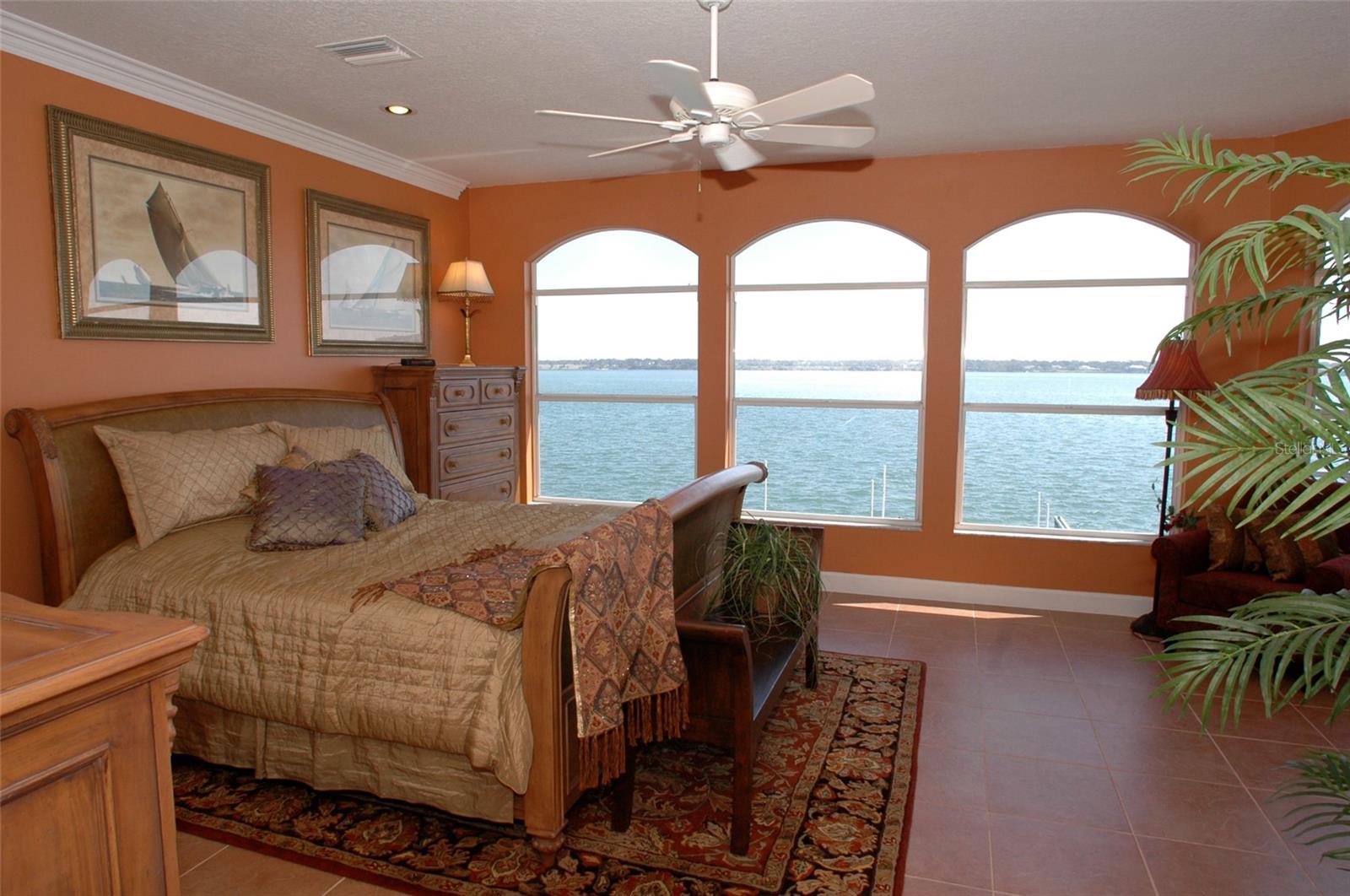 Image 12 of 21 For 202 Sand Key Estates Drive