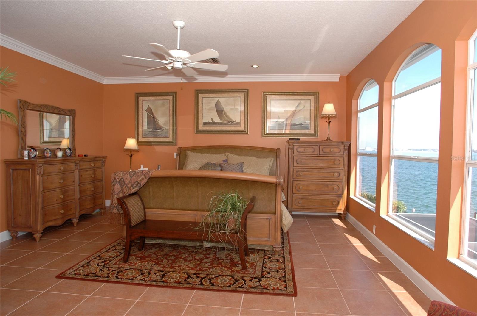 Image 13 of 21 For 202 Sand Key Estates Drive