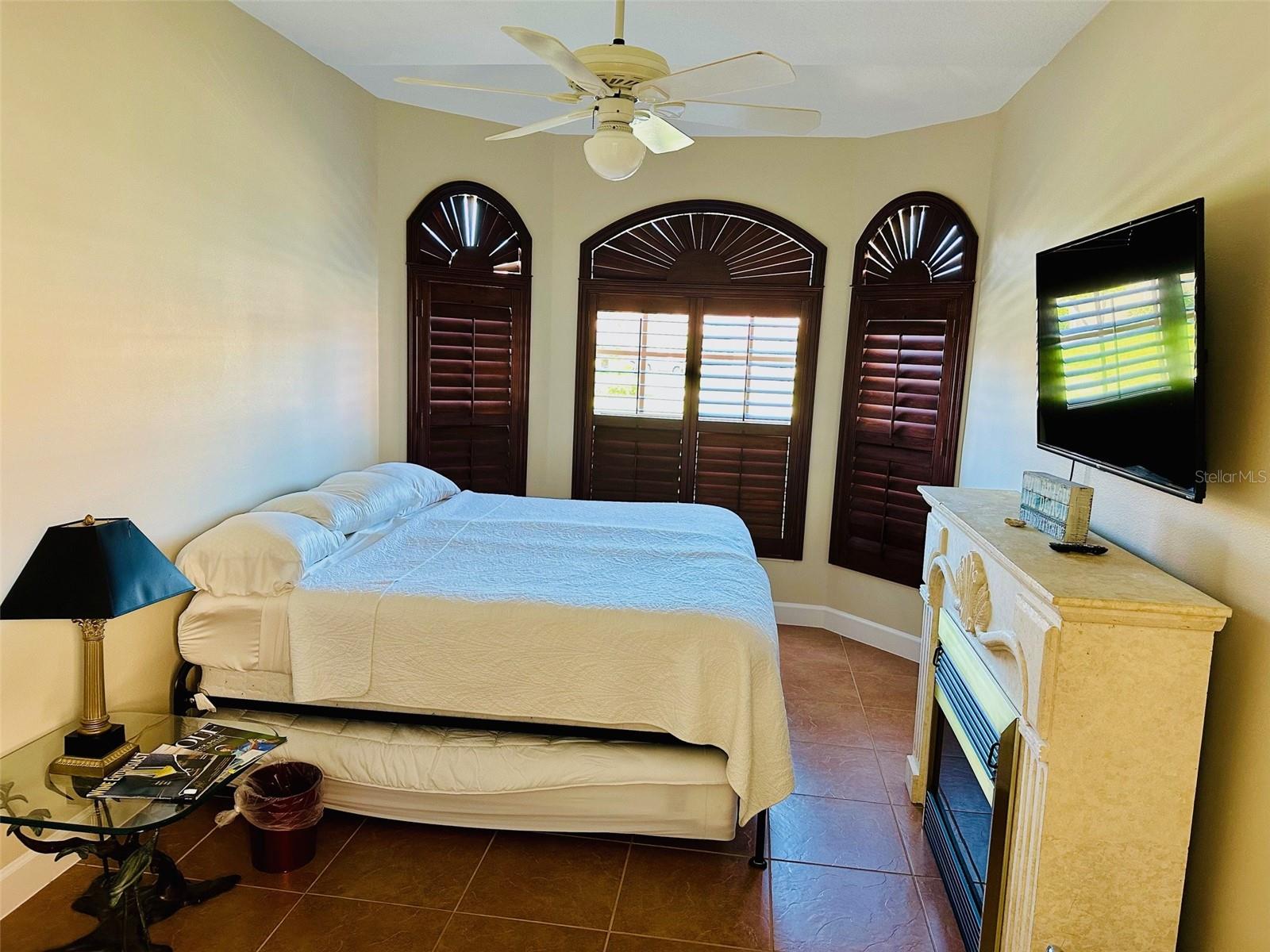 Image 15 of 21 For 202 Sand Key Estates Drive