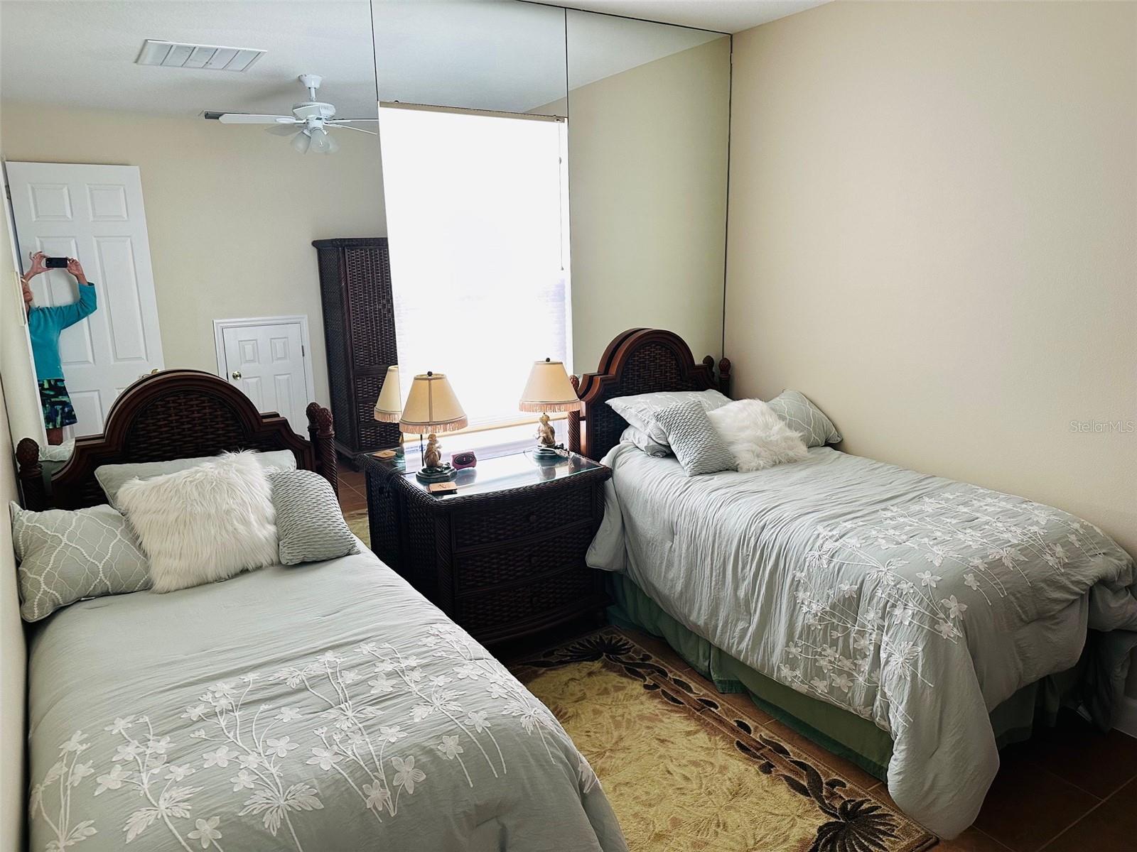 Image 16 of 21 For 202 Sand Key Estates Drive