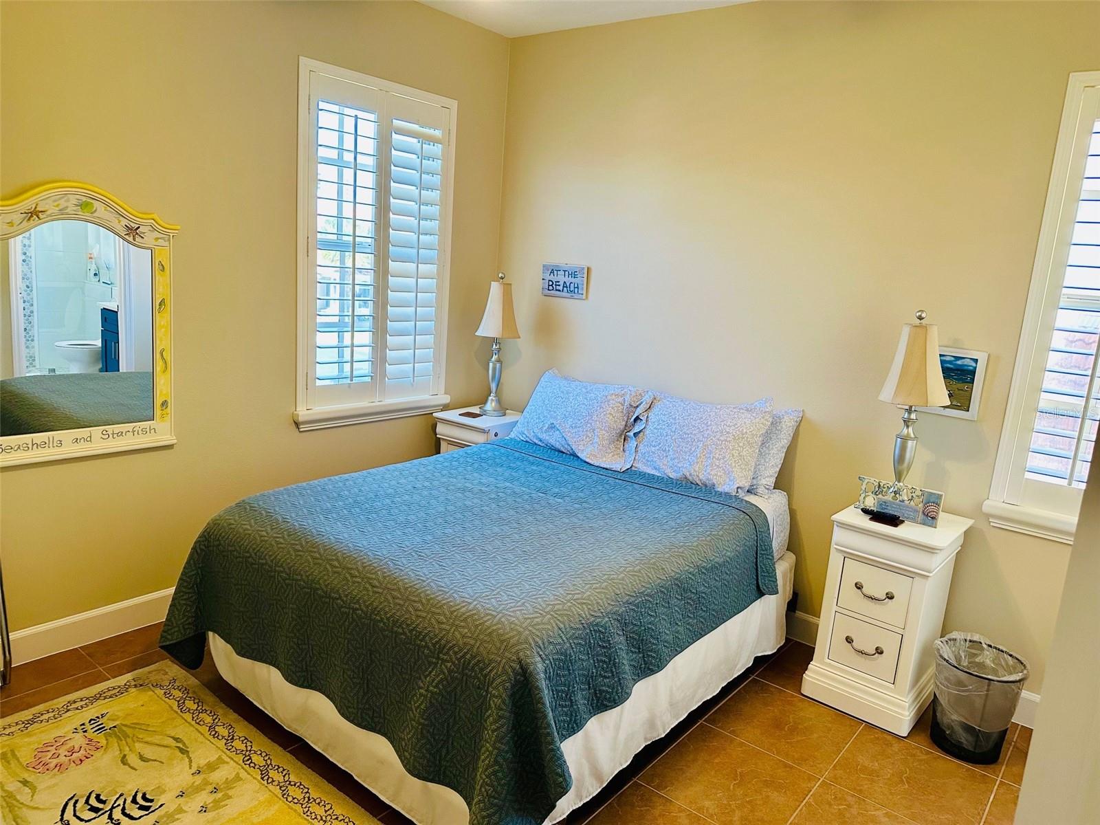 Image 17 of 21 For 202 Sand Key Estates Drive