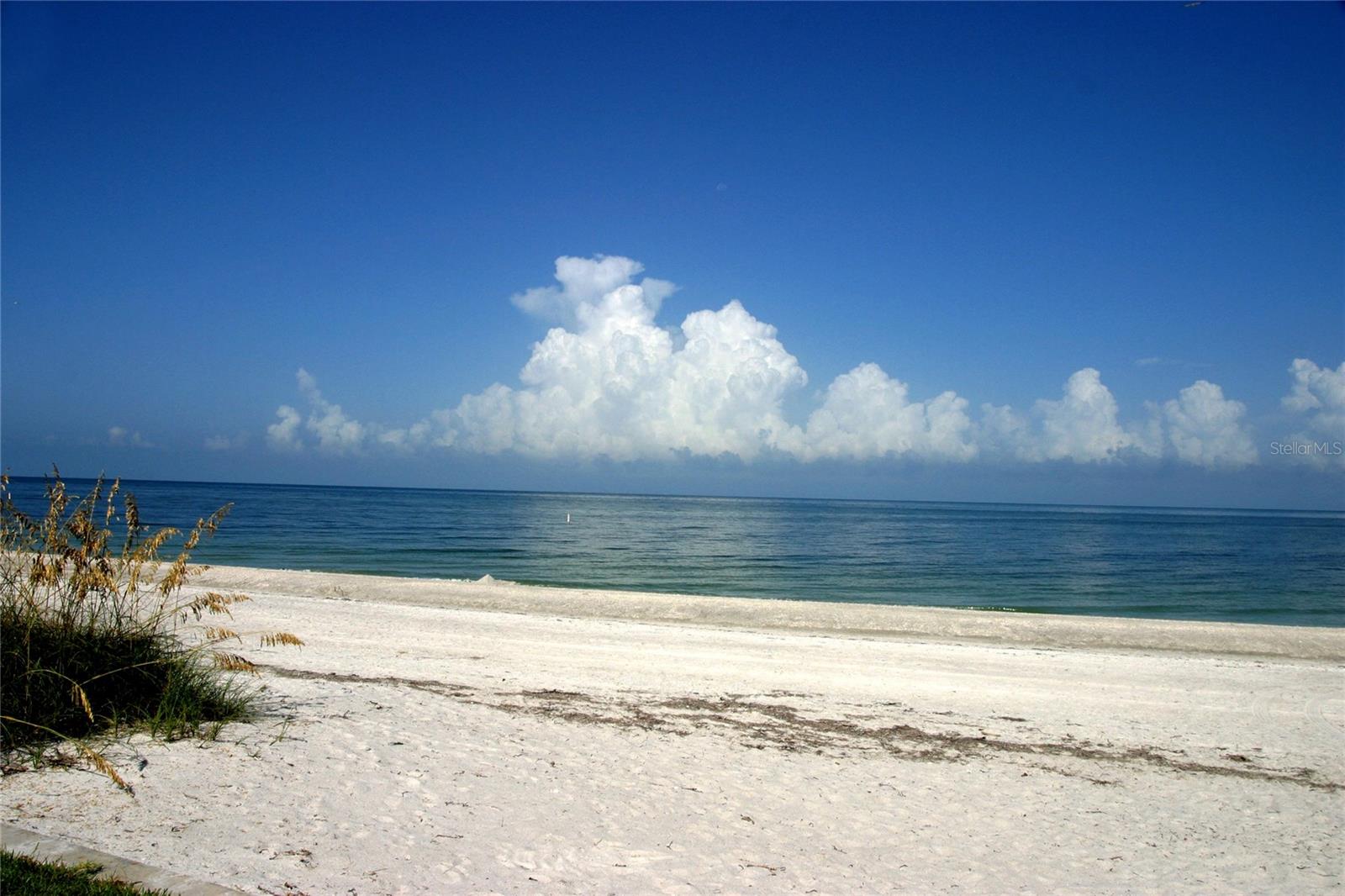 Image 20 of 21 For 202 Sand Key Estates Drive