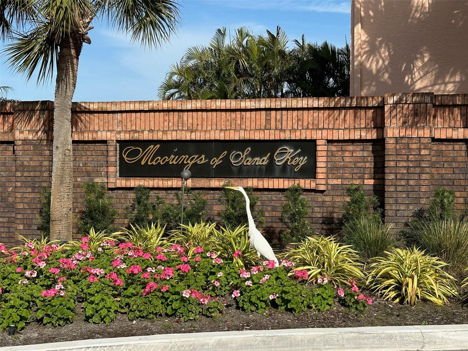 Image 4 of 21 For 202 Sand Key Estates Drive