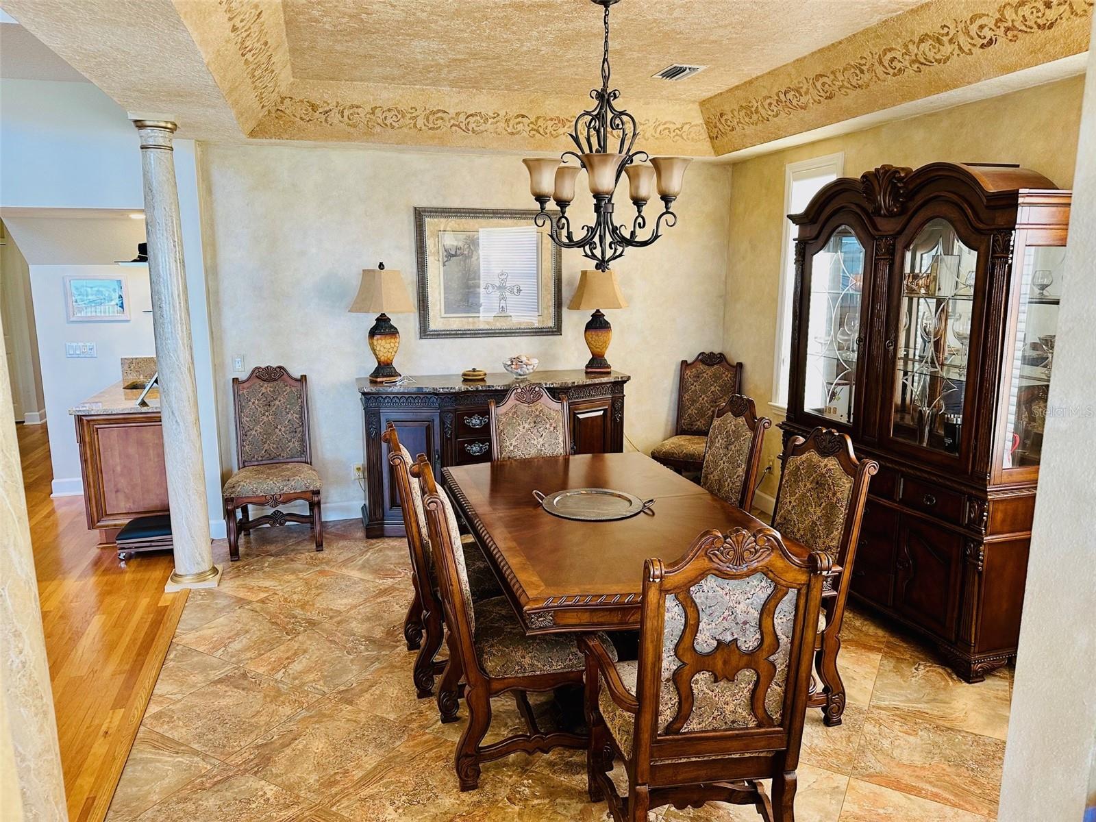 Image 9 of 21 For 202 Sand Key Estates Drive