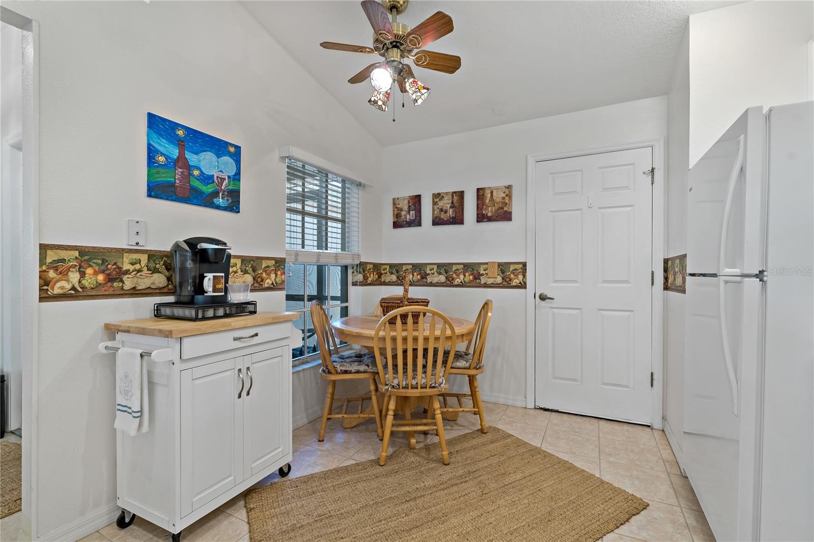 Image 11 of 46 For 34738 Double Eagle Court