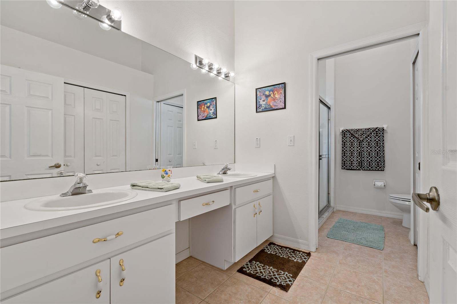 Image 16 of 46 For 34738 Double Eagle Court