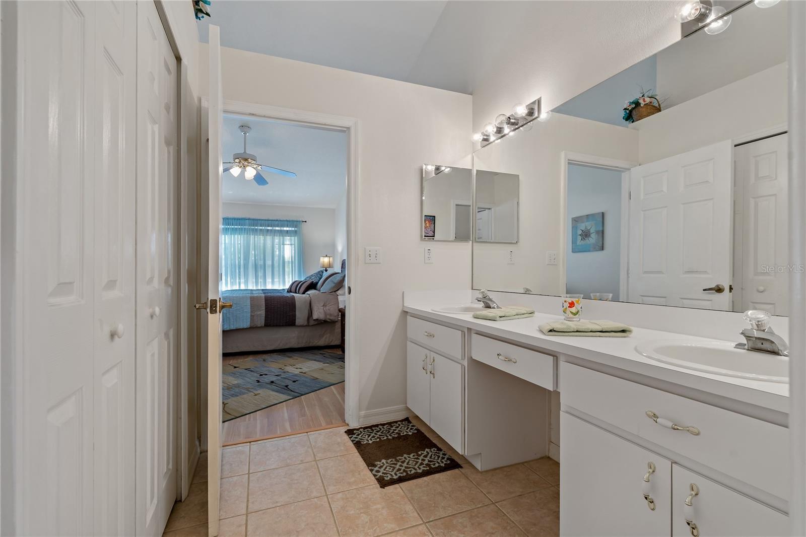 Image 18 of 46 For 34738 Double Eagle Court