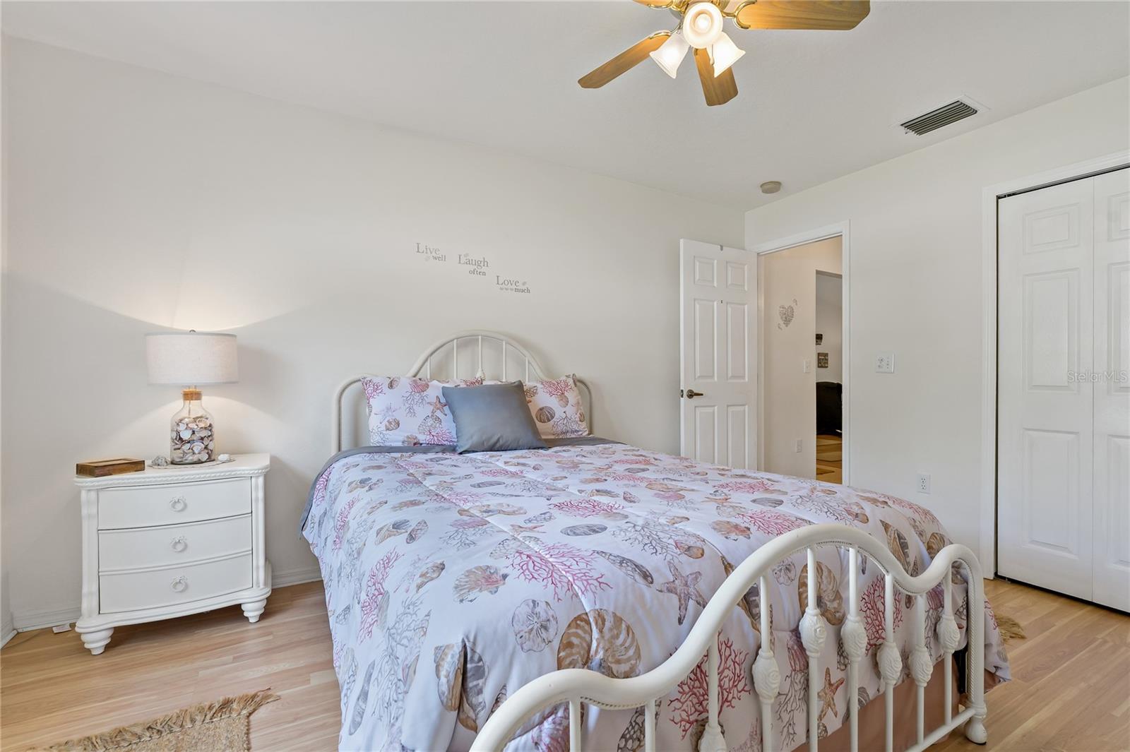 Image 20 of 46 For 34738 Double Eagle Court