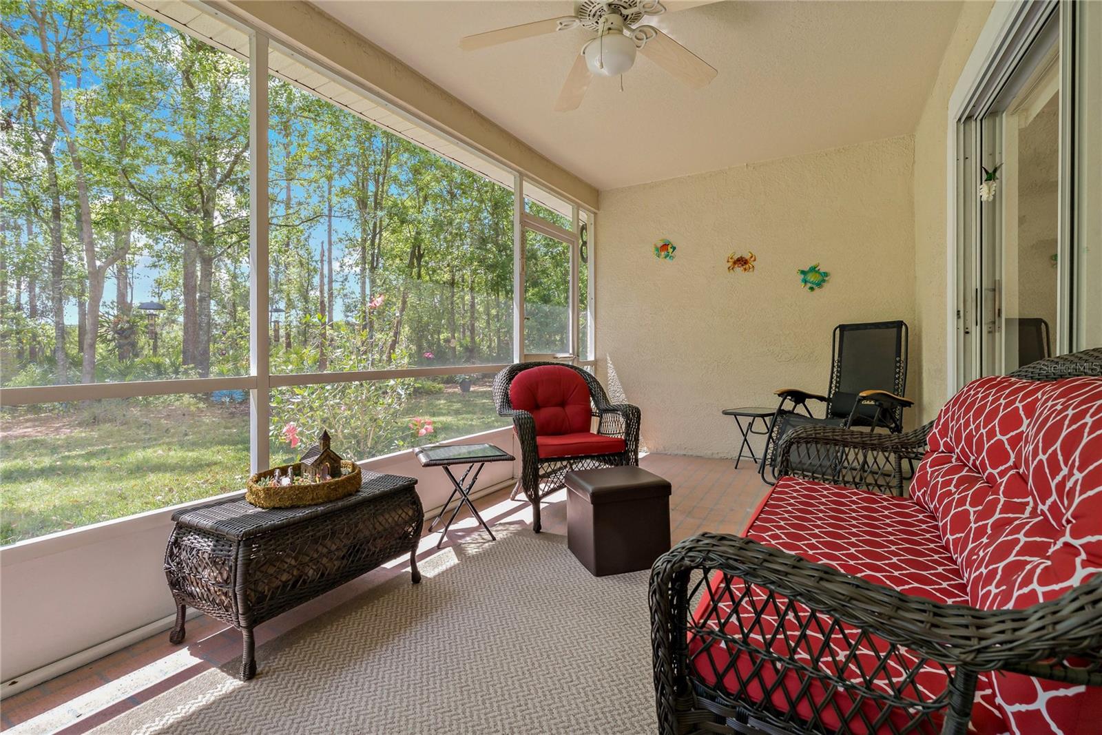 Image 23 of 46 For 34738 Double Eagle Court