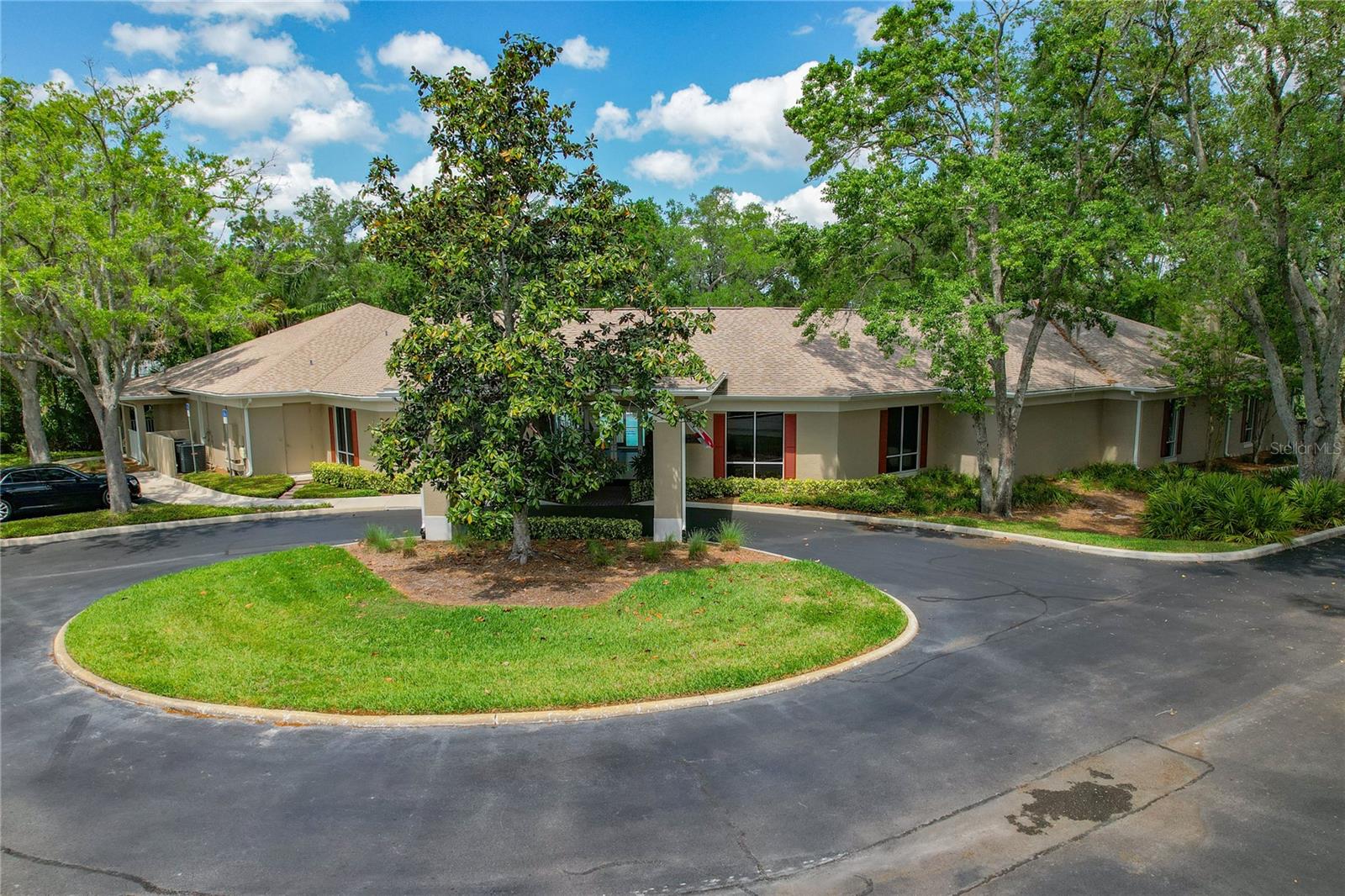 Image 26 of 46 For 34738 Double Eagle Court