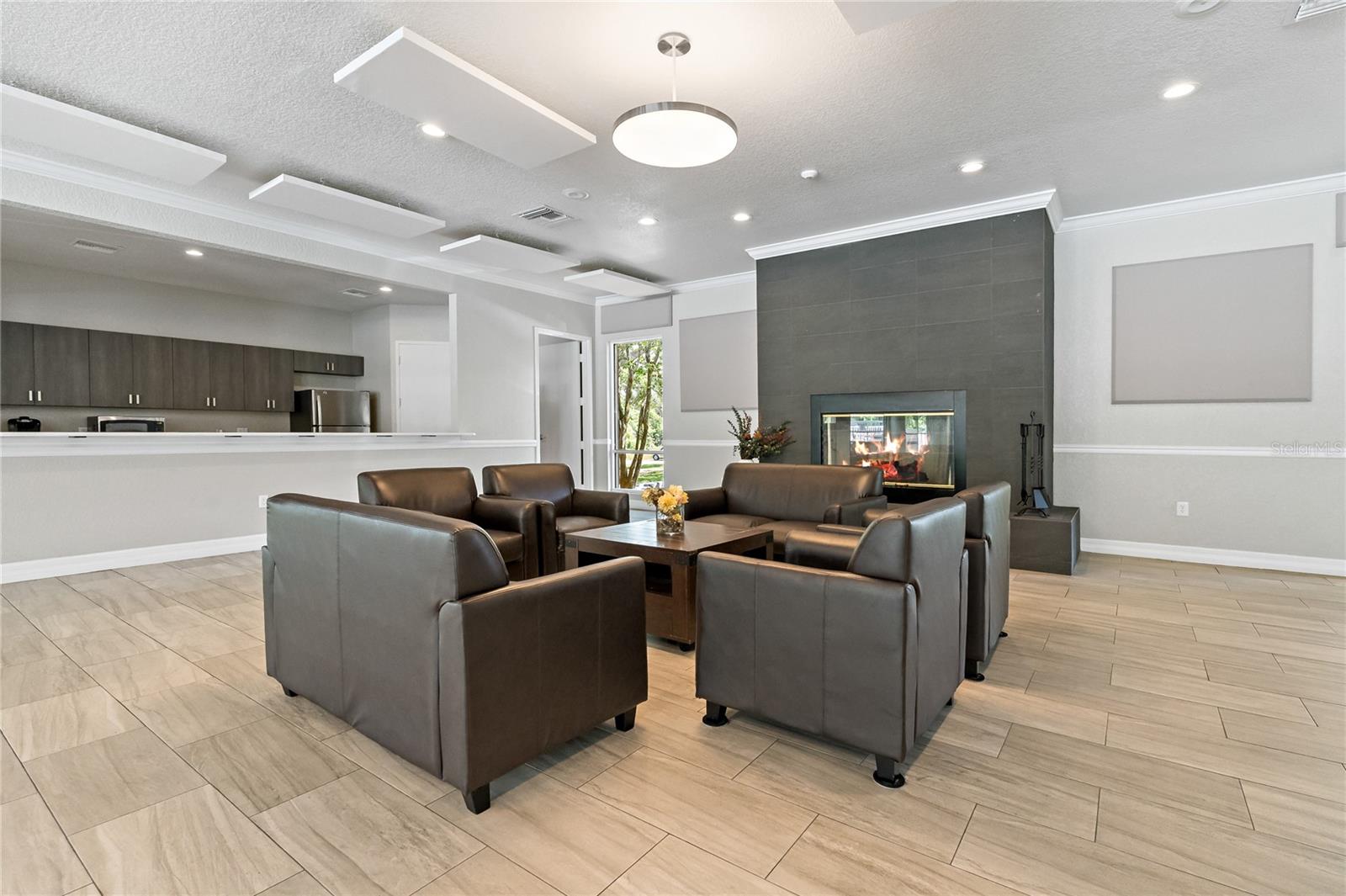 Image 27 of 46 For 34738 Double Eagle Court