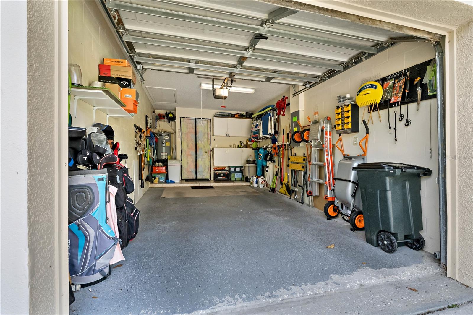 Image 3 of 46 For 34738 Double Eagle Court