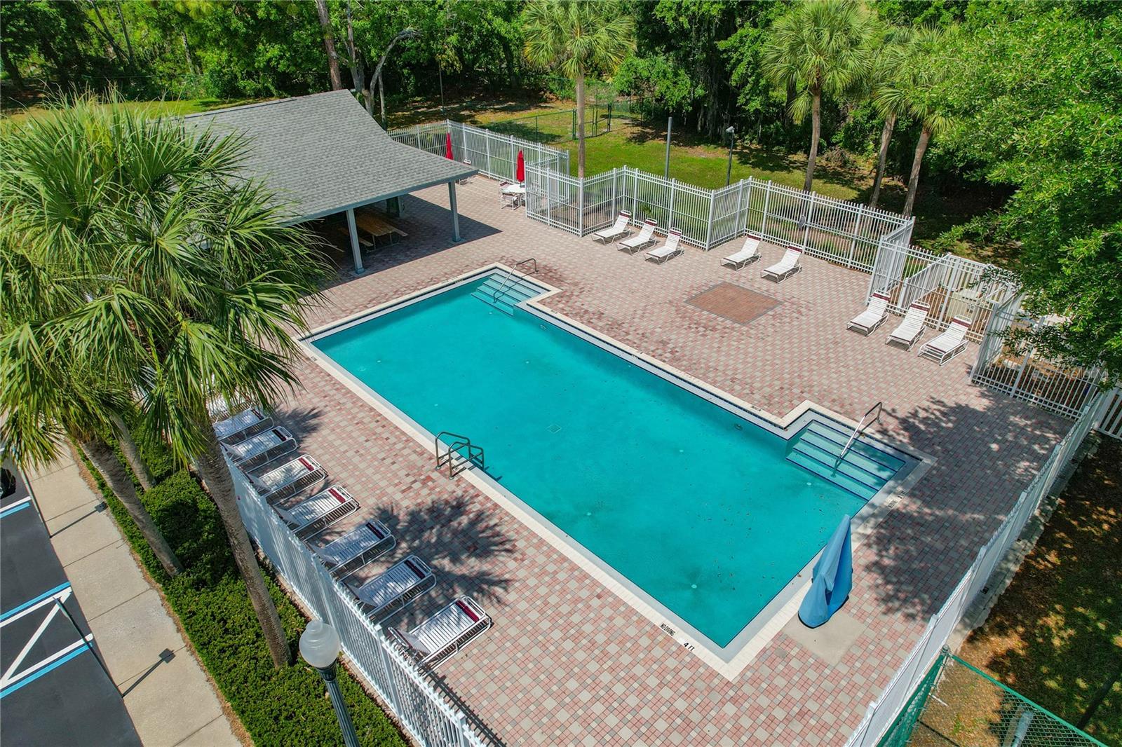 Image 32 of 46 For 34738 Double Eagle Court