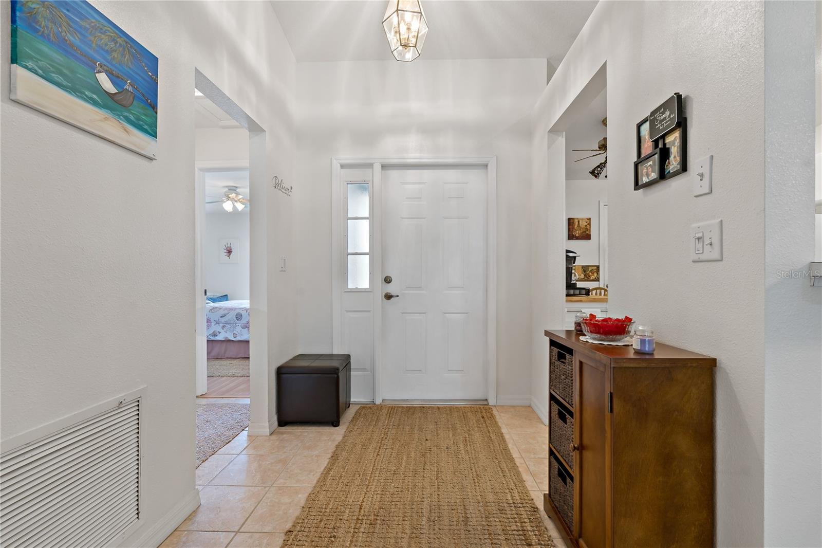 Image 5 of 46 For 34738 Double Eagle Court