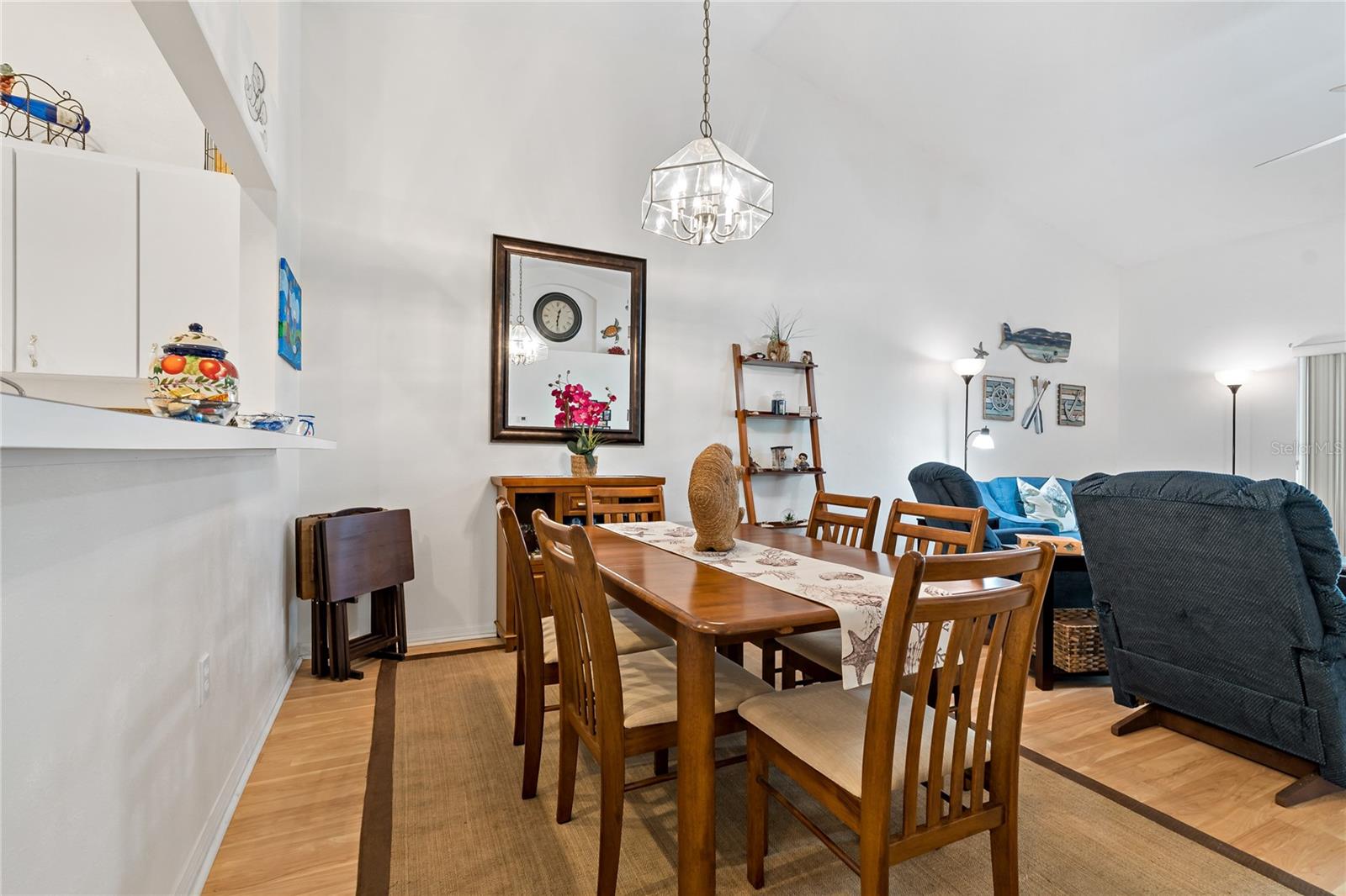 Image 9 of 46 For 34738 Double Eagle Court