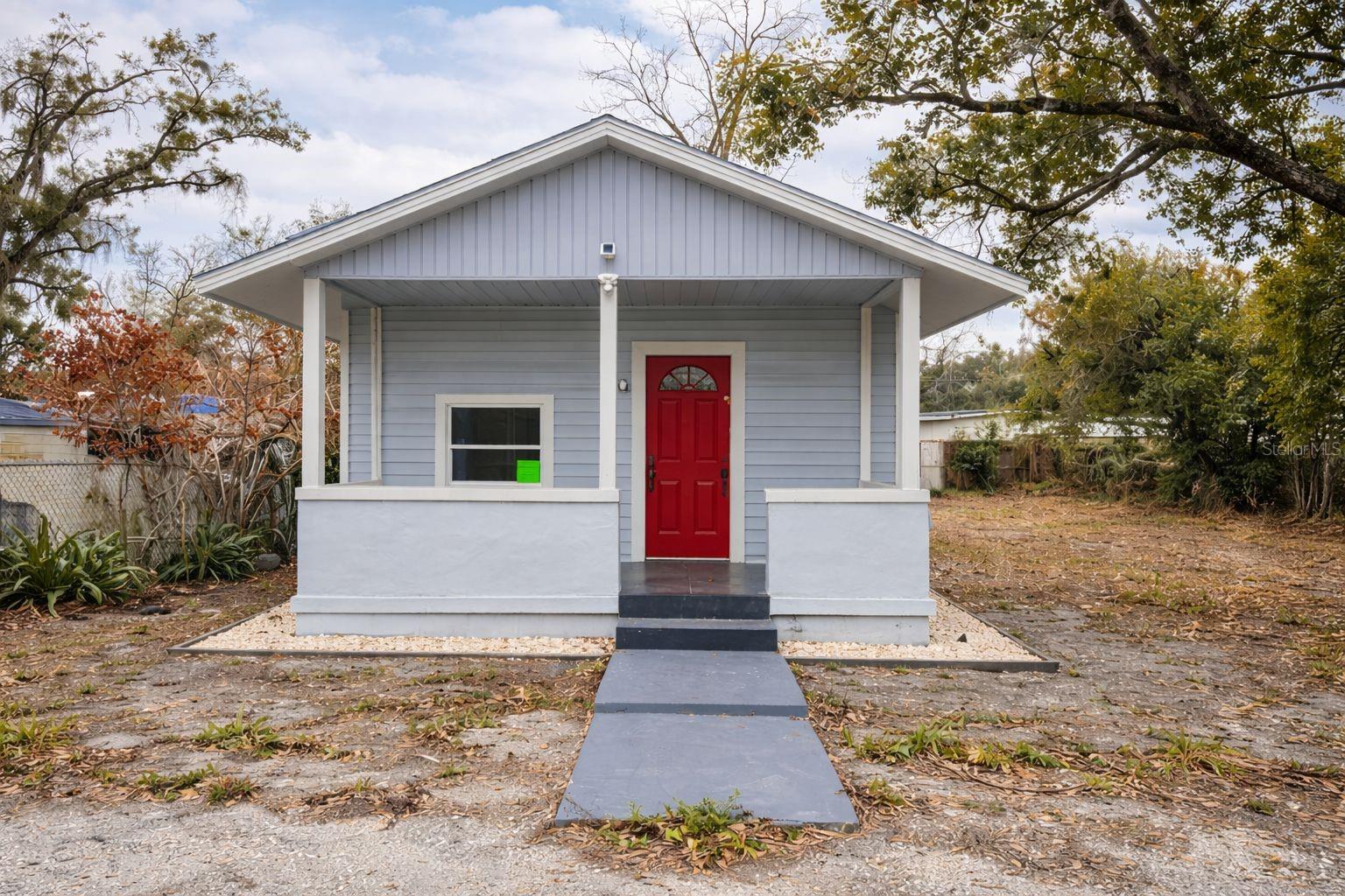 Details for 3109 North Bay Street, TAMPA, FL 33610