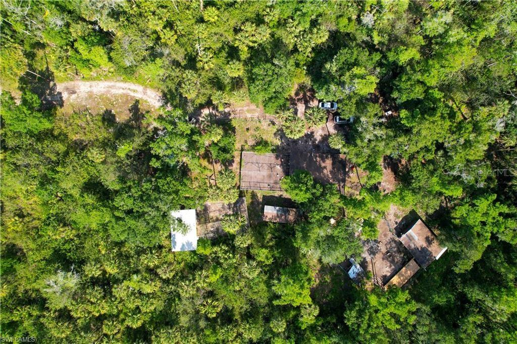 Details for 4180 36th Avenue Se, NAPLES, FL 34117