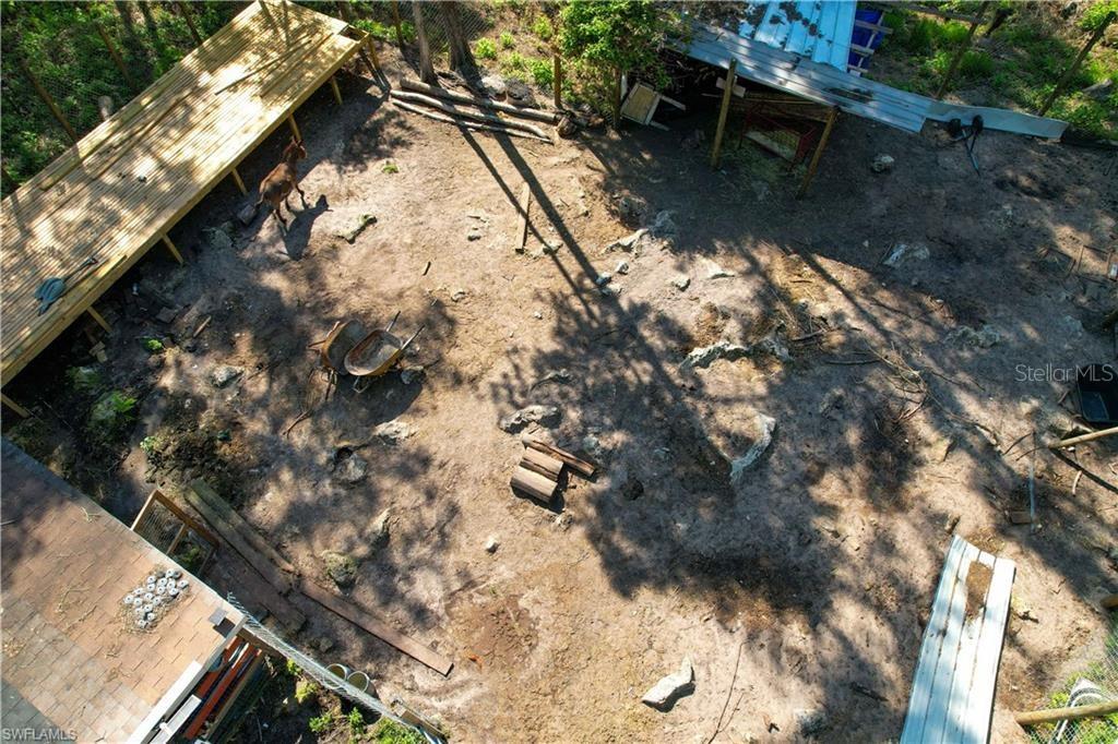 Image 10 of 10 For 4180 36th Avenue Se