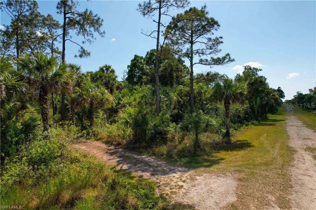 Image 2 of 10 For 4180 36th Avenue Se