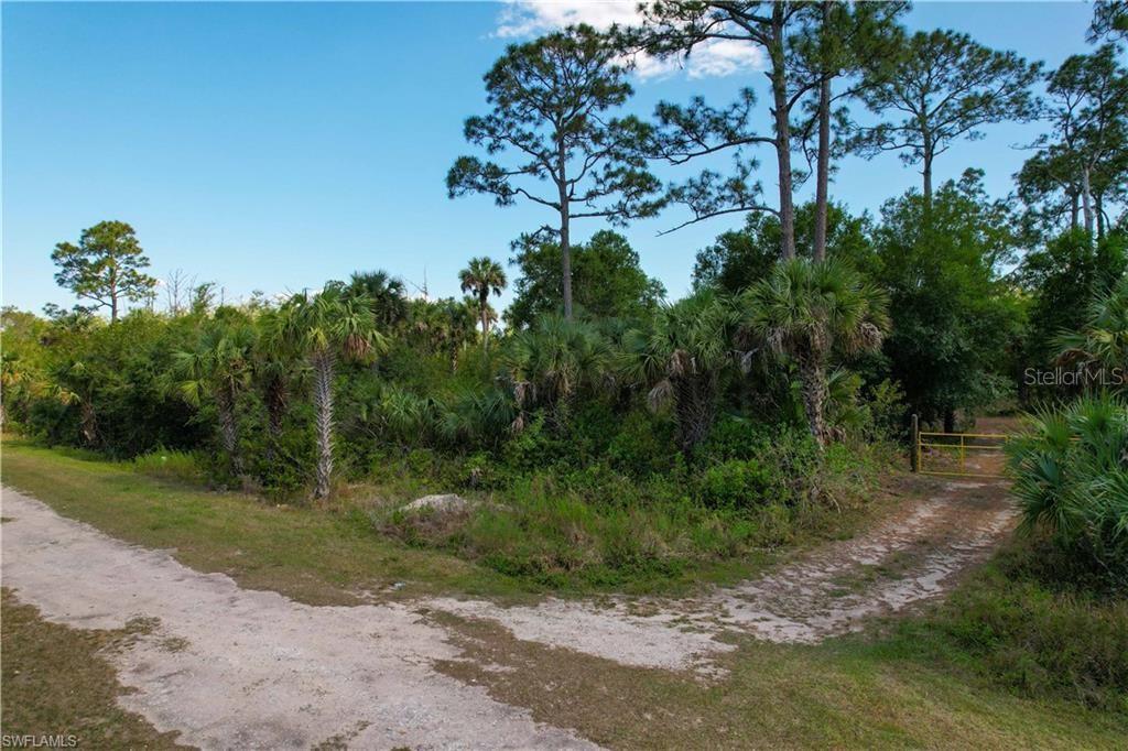 Image 3 of 10 For 4180 36th Avenue Se