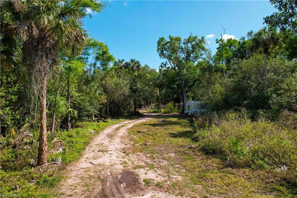 Image 5 of 10 For 4180 36th Avenue Se