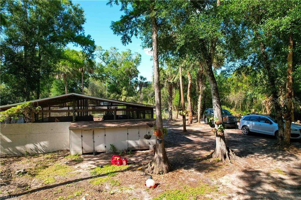 Image 6 of 10 For 4180 36th Avenue Se