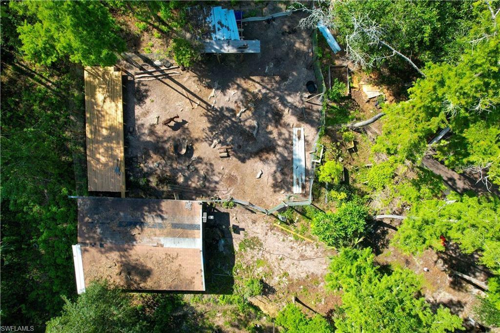 Image 7 of 10 For 4180 36th Avenue Se