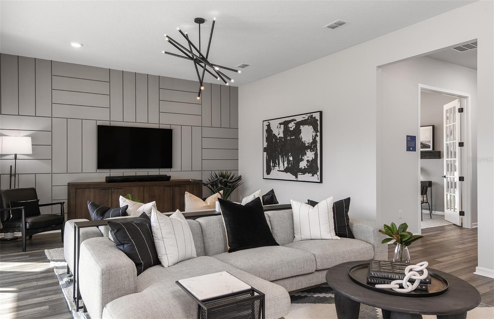 Image 7 of 35 For 7046 Depue Drive